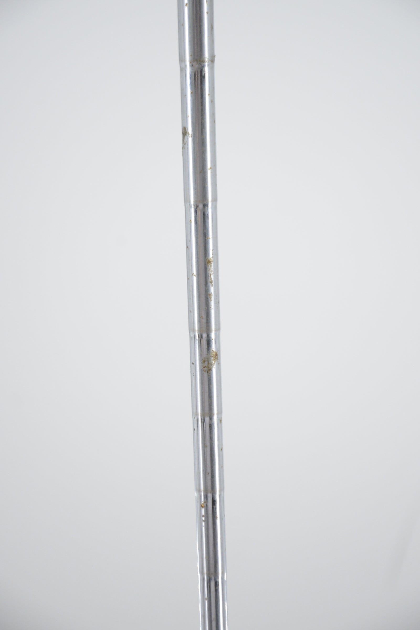 Ben Hogan Apex II 4 Iron R Flex 38.25" Golf Clubs GolfRoots