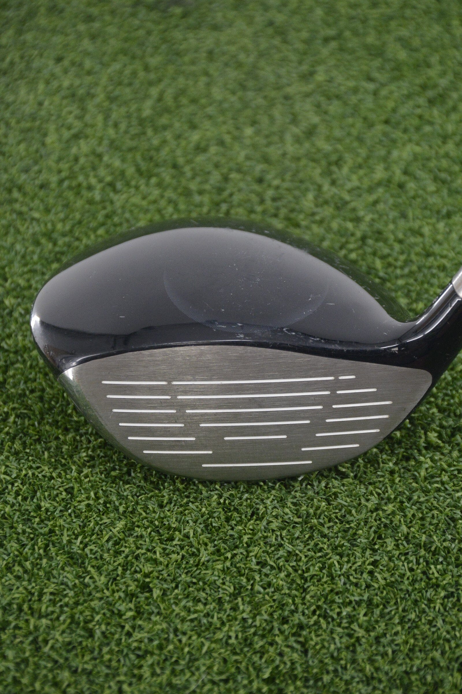 Ping Rapture 3 Wood S Flex 42" Golf Clubs GolfRoots
