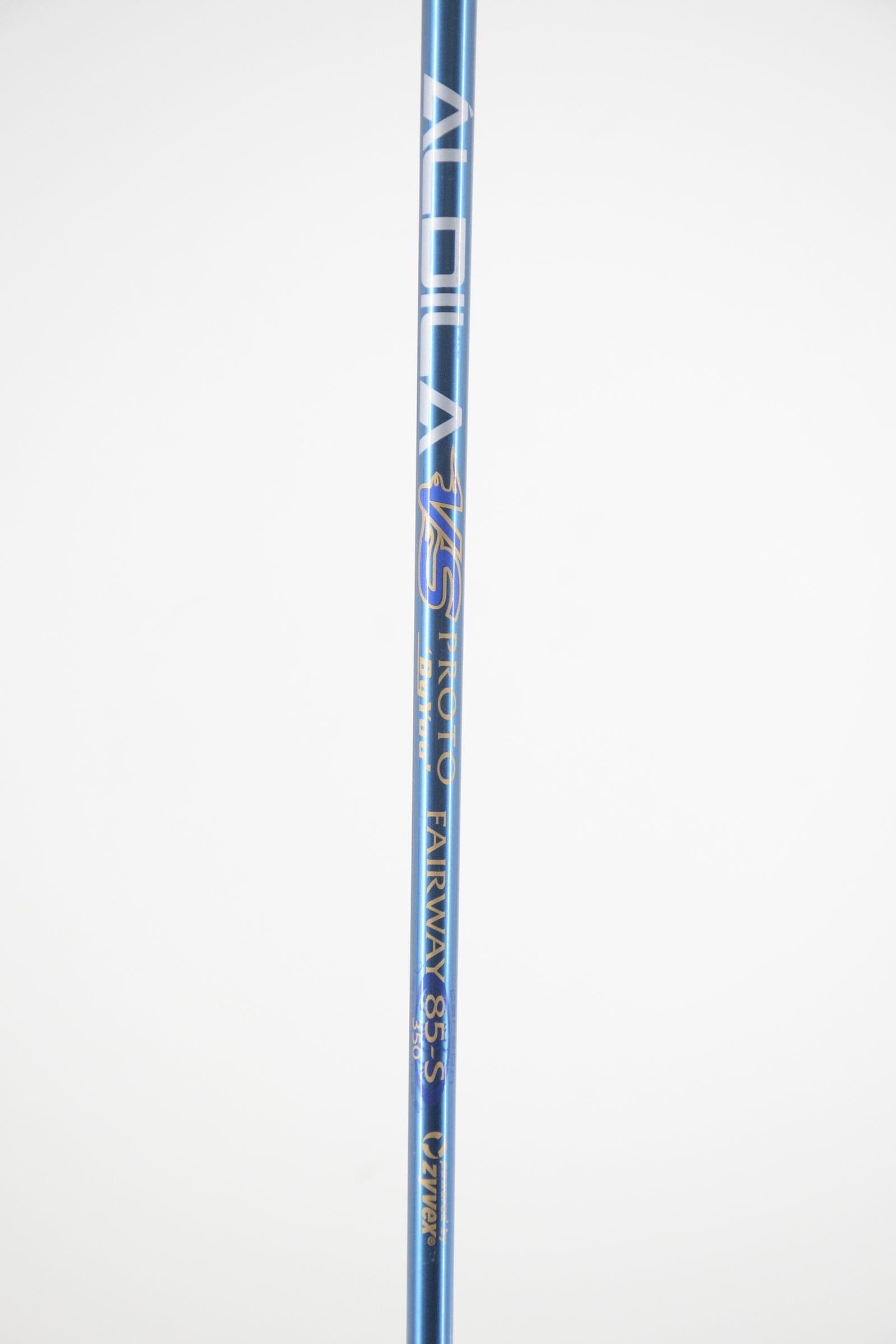 Ping Rapture 3 Wood S Flex 42" Golf Clubs GolfRoots