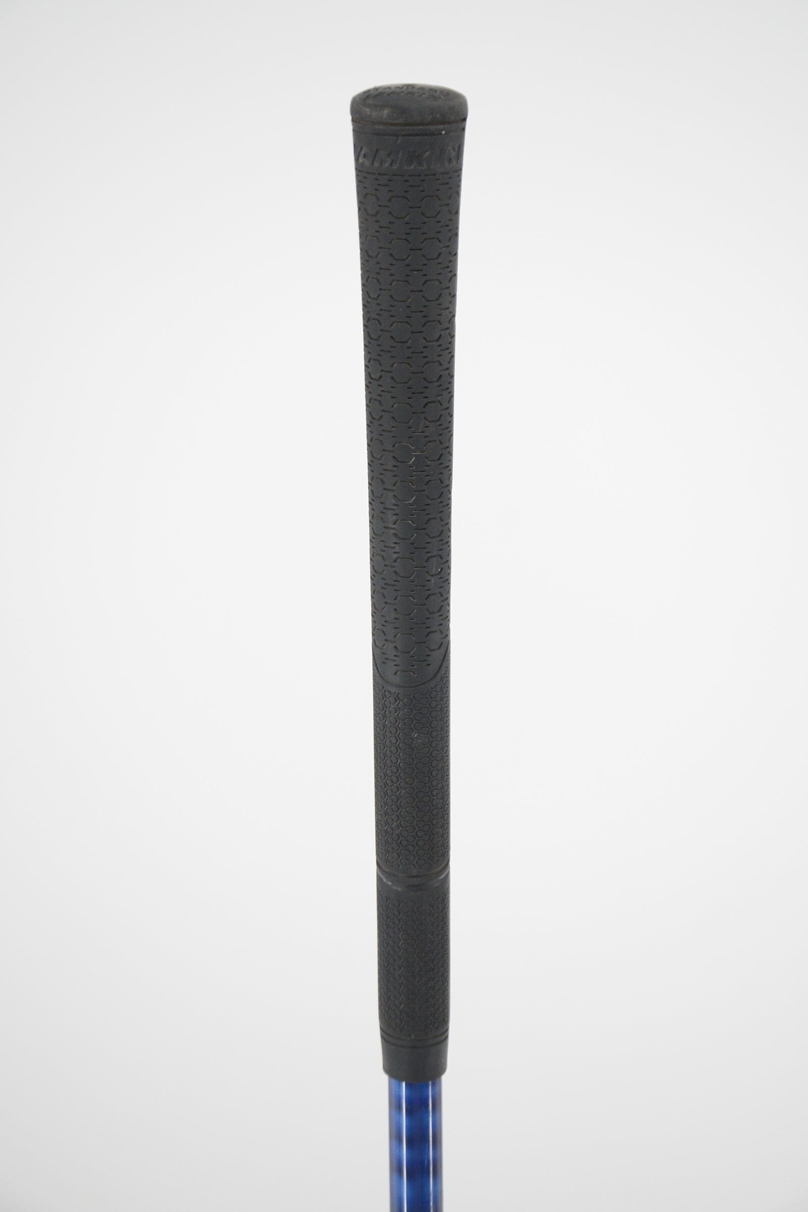 Lefty PXG 0811Xf Gen 4 10.5 Degree Driver SR Flex 45.25" Golf Clubs GolfRoots