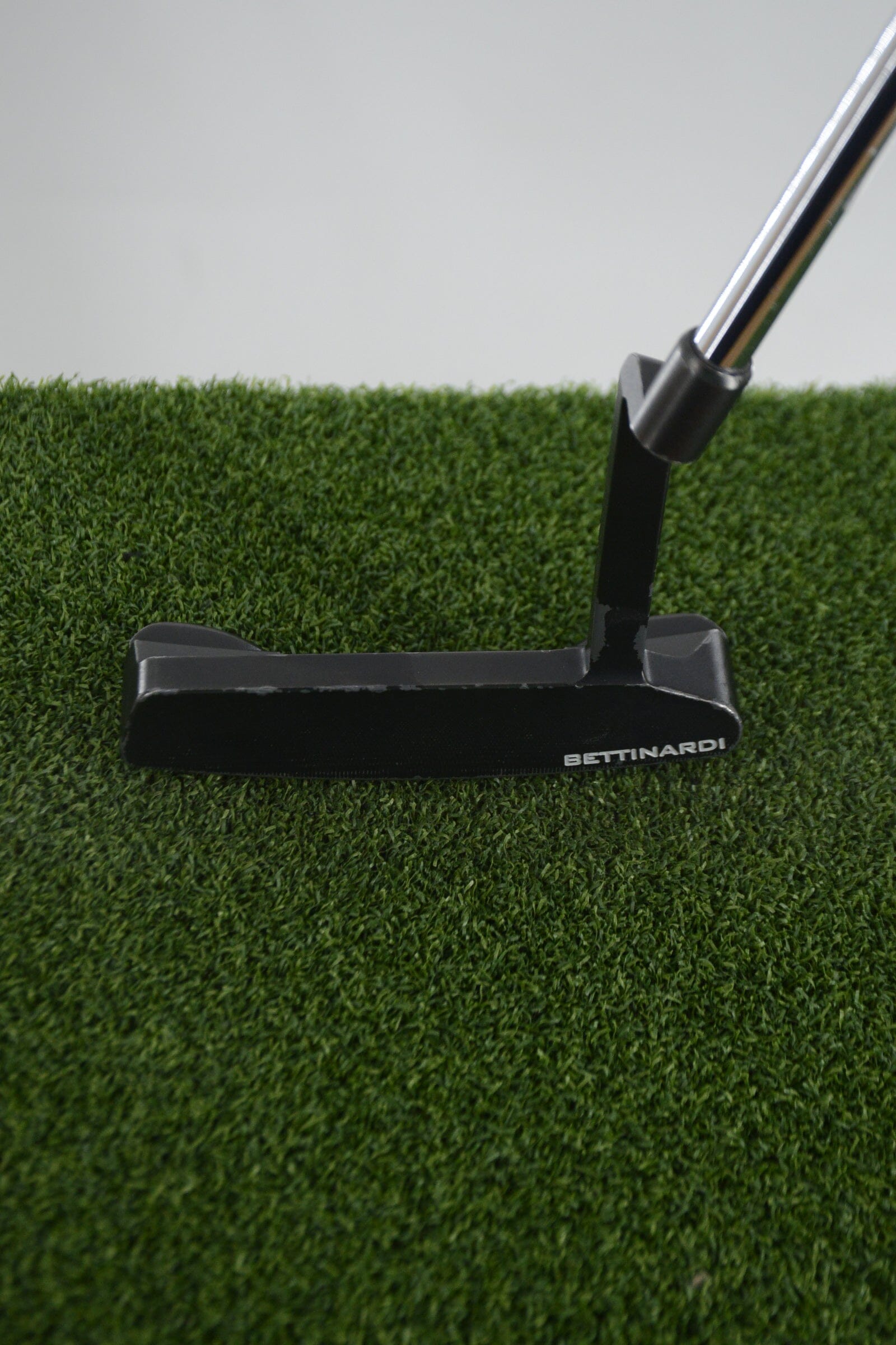 Bettinardi 2022 BB1-LN Putter 35.75" Golf Clubs GolfRoots