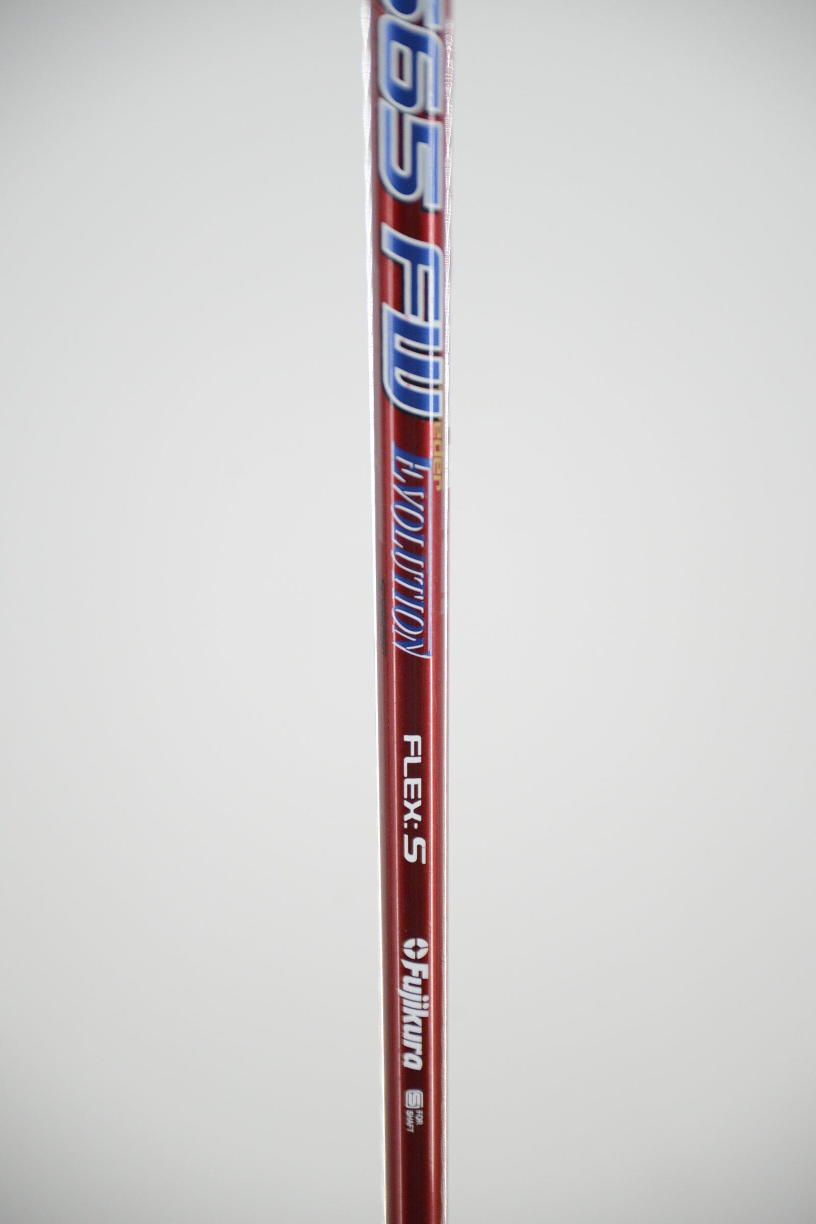 Callaway XR 16 5 Wood S Flex 42.25" Golf Clubs GolfRoots