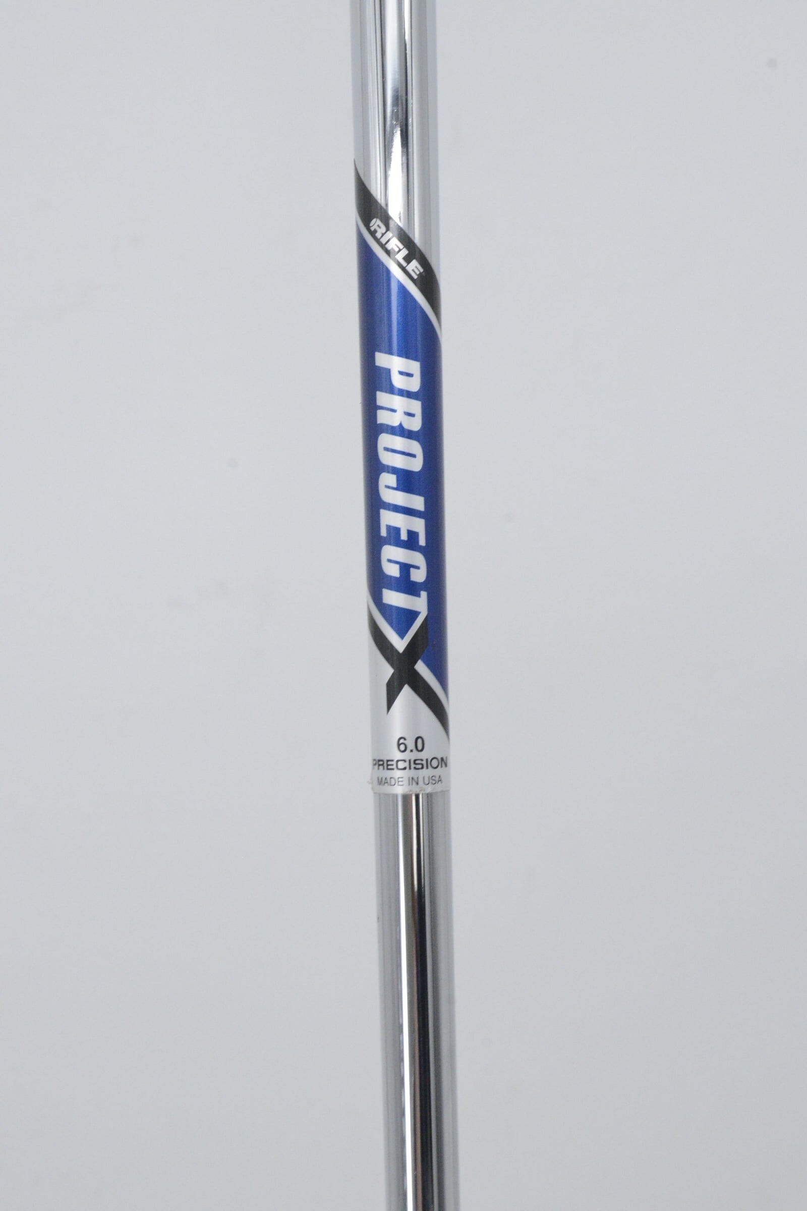 Ping I500 5-UW Iron Set S Flex +1.5" Golf Clubs GolfRoots