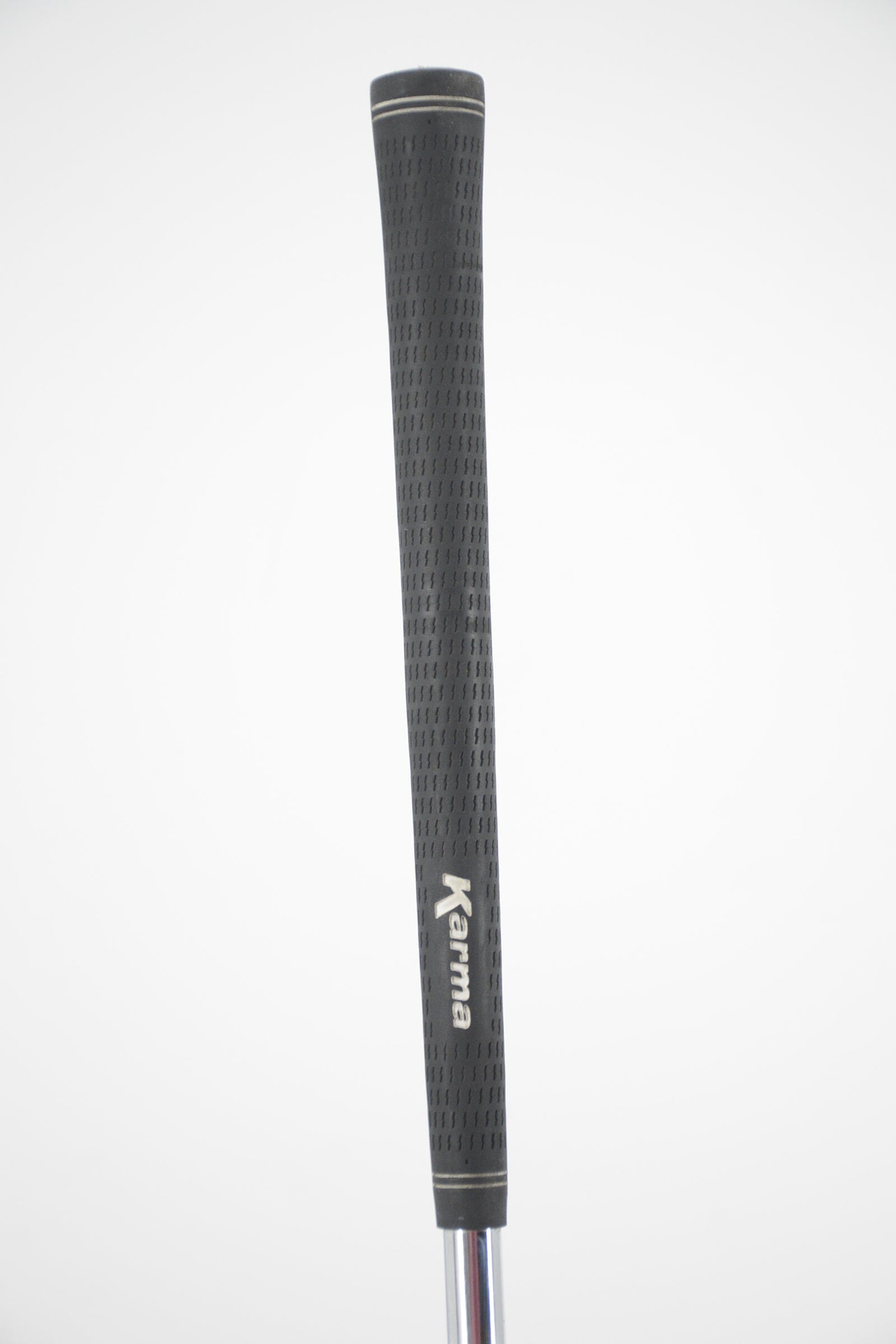 Razor Carnivore AW S Flex 35.75" Golf Clubs GolfRoots
