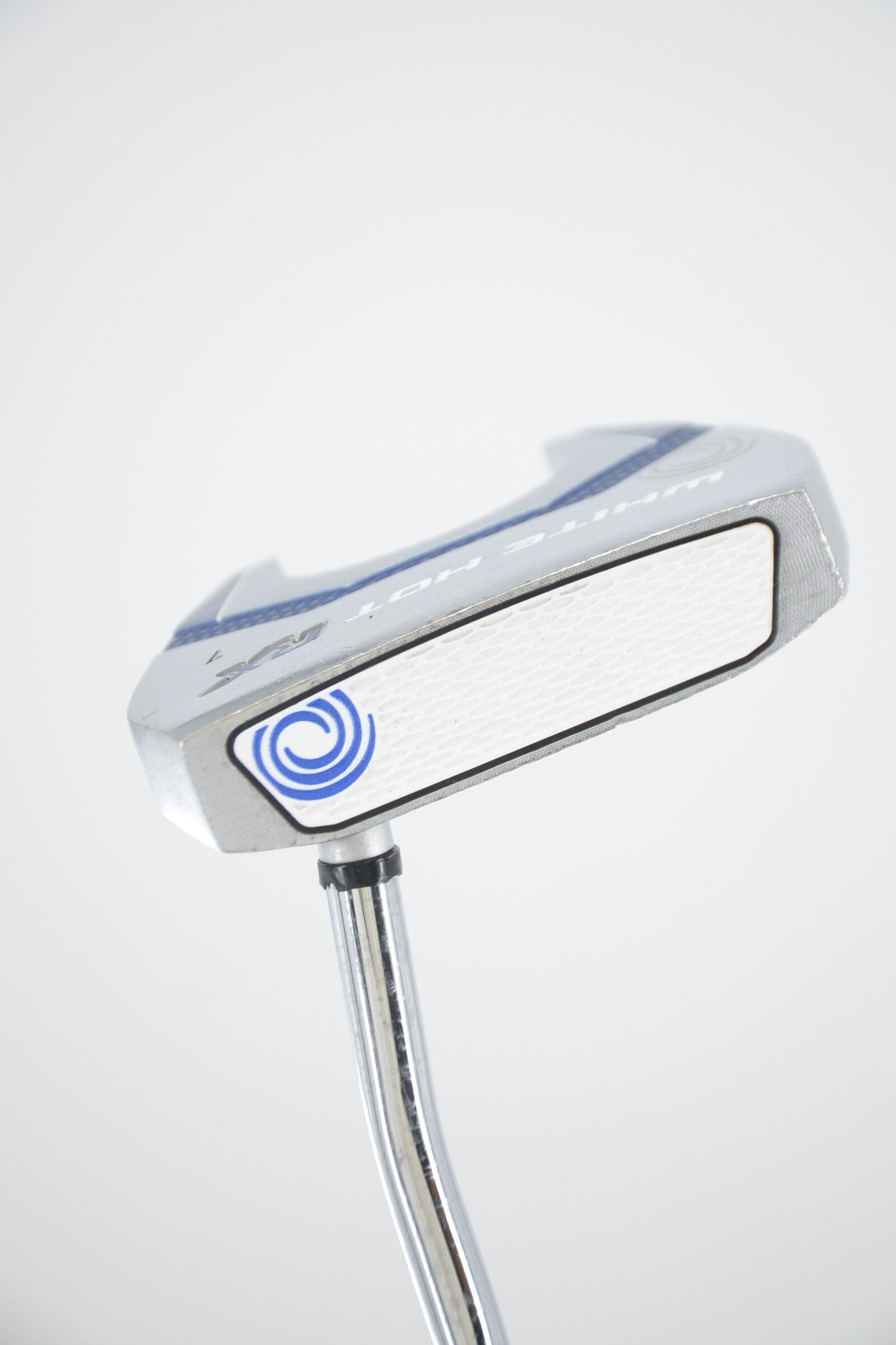 Odyssey White Hot RX 7 Putter 34.75" Golf Clubs GolfRoots