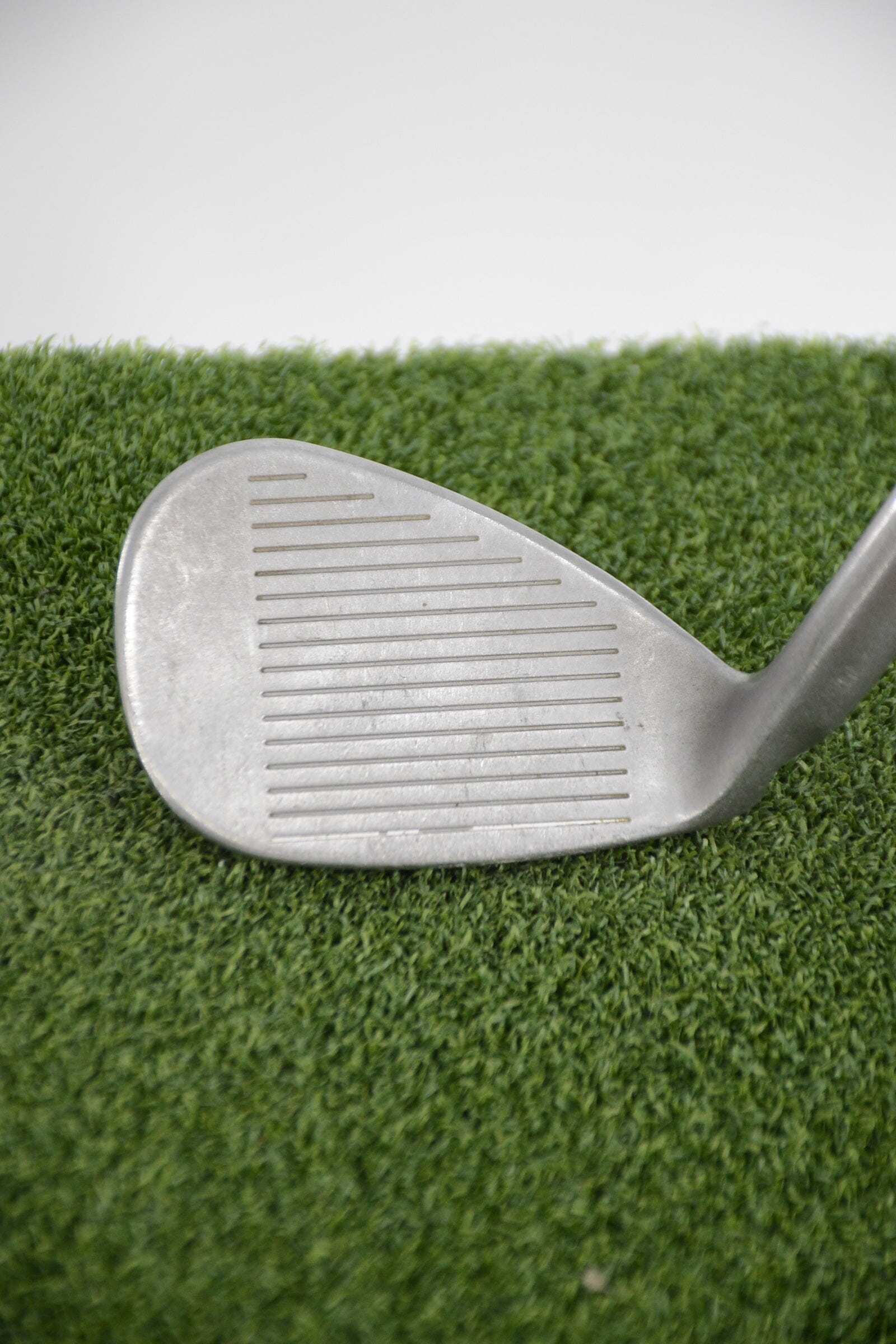 Ping M/B 58 Degree Wedge Wedge Flex 34.75" Golf Clubs GolfRoots