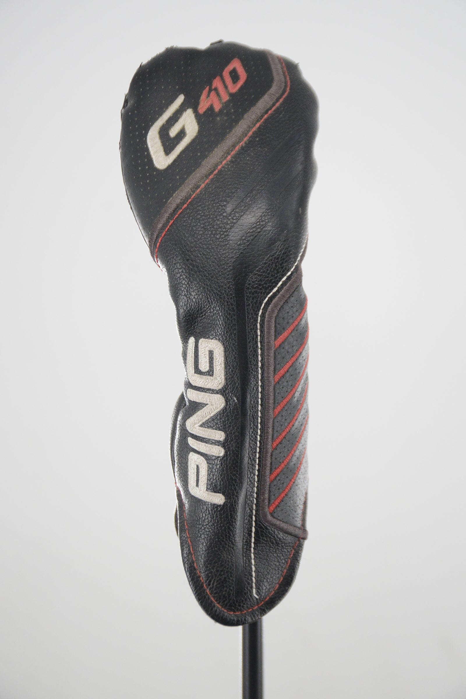 Ping G410 4 Hybrid R Flex 39.25" Golf Clubs GolfRoots