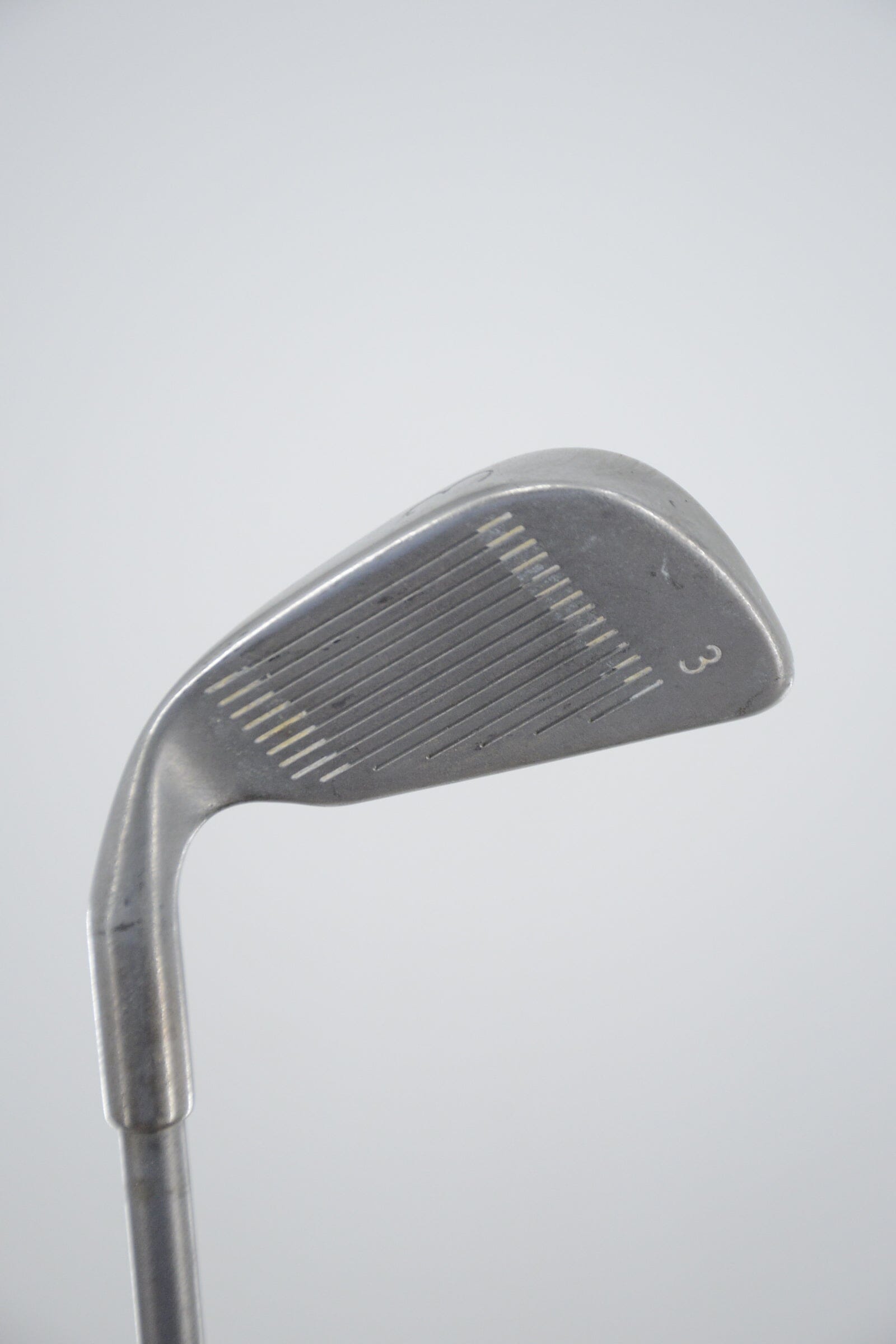 Ping Eye 2 3 Iron R Flex 39.5" Golf Clubs GolfRoots