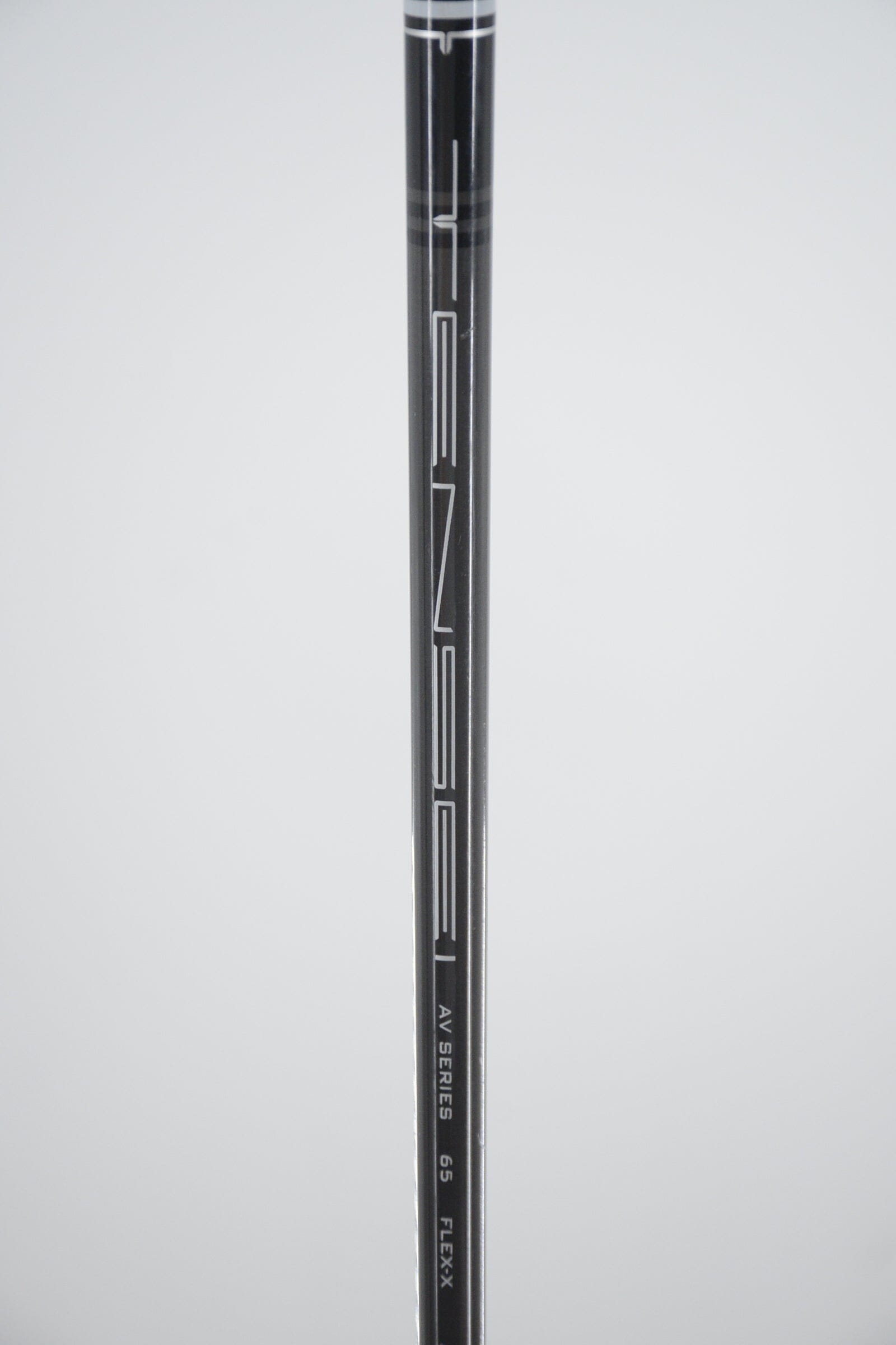 Mitsubishi Tensei AV Series White Titleist Wood Shaft X Flex 42.25" Golf Clubs GolfRoots