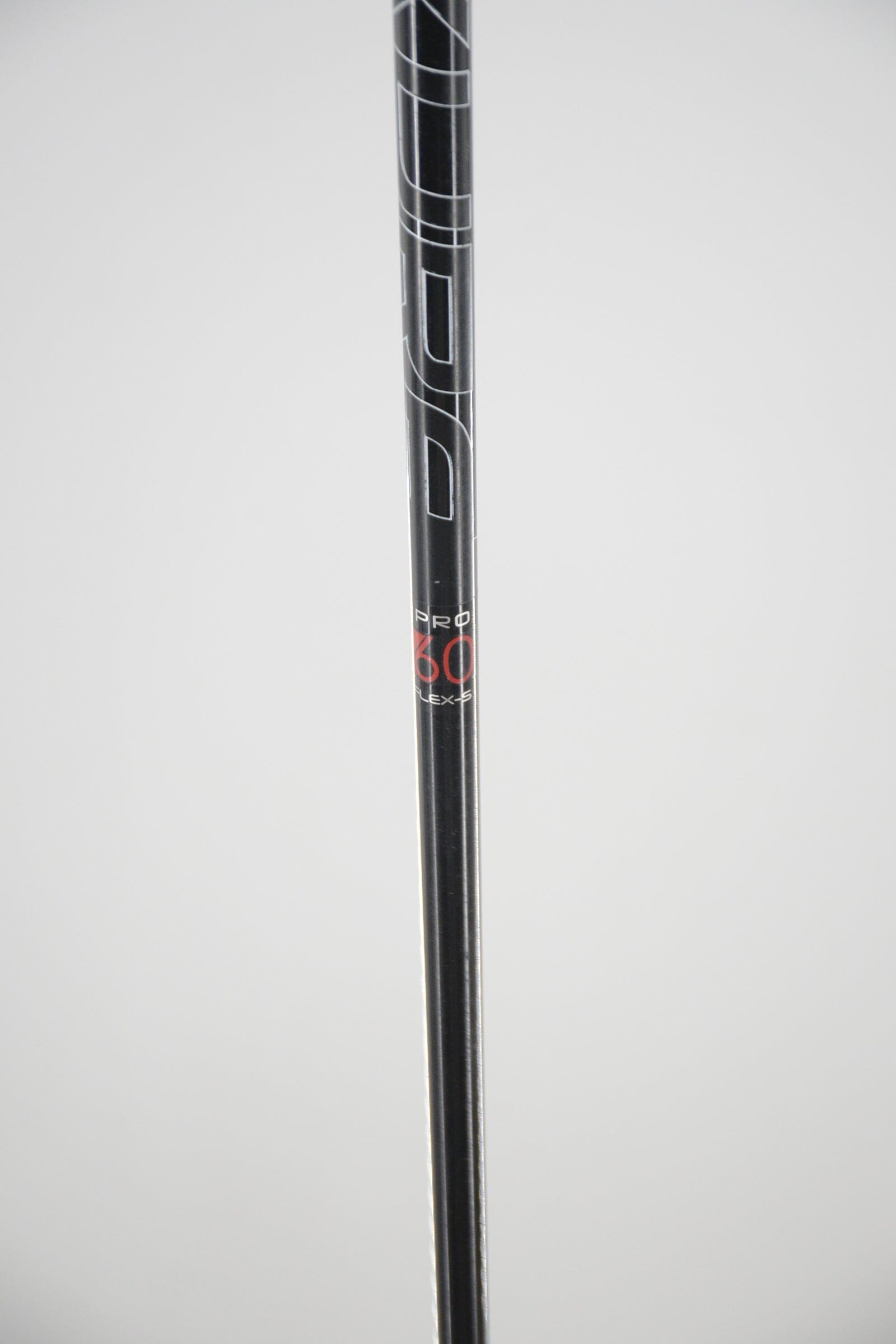 TaylorMade M1 460 8.5 Degree Driver S Flex 45.25" Golf Clubs GolfRoots