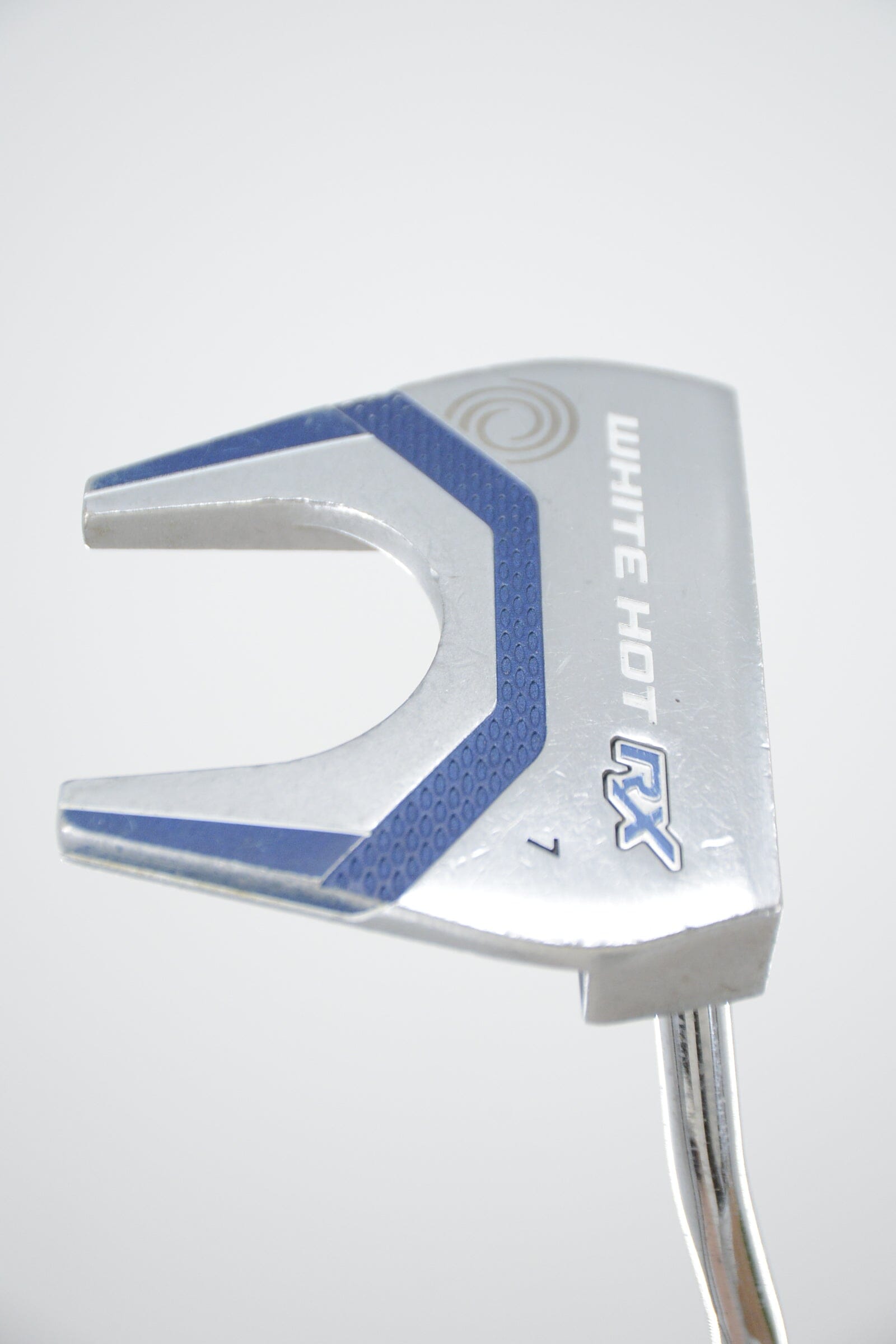 Odyssey White Hot RX 7 Putter 34.75" Golf Clubs GolfRoots