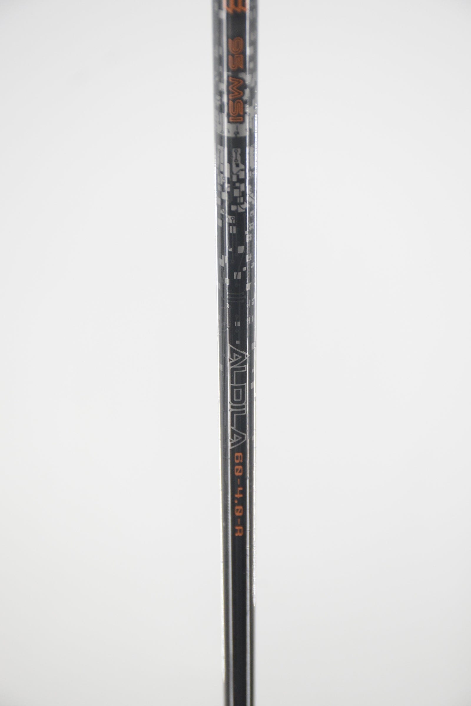Cobra King LTD 10.5 Degree Driver R Flex 43.25" Golf Clubs GolfRoots
