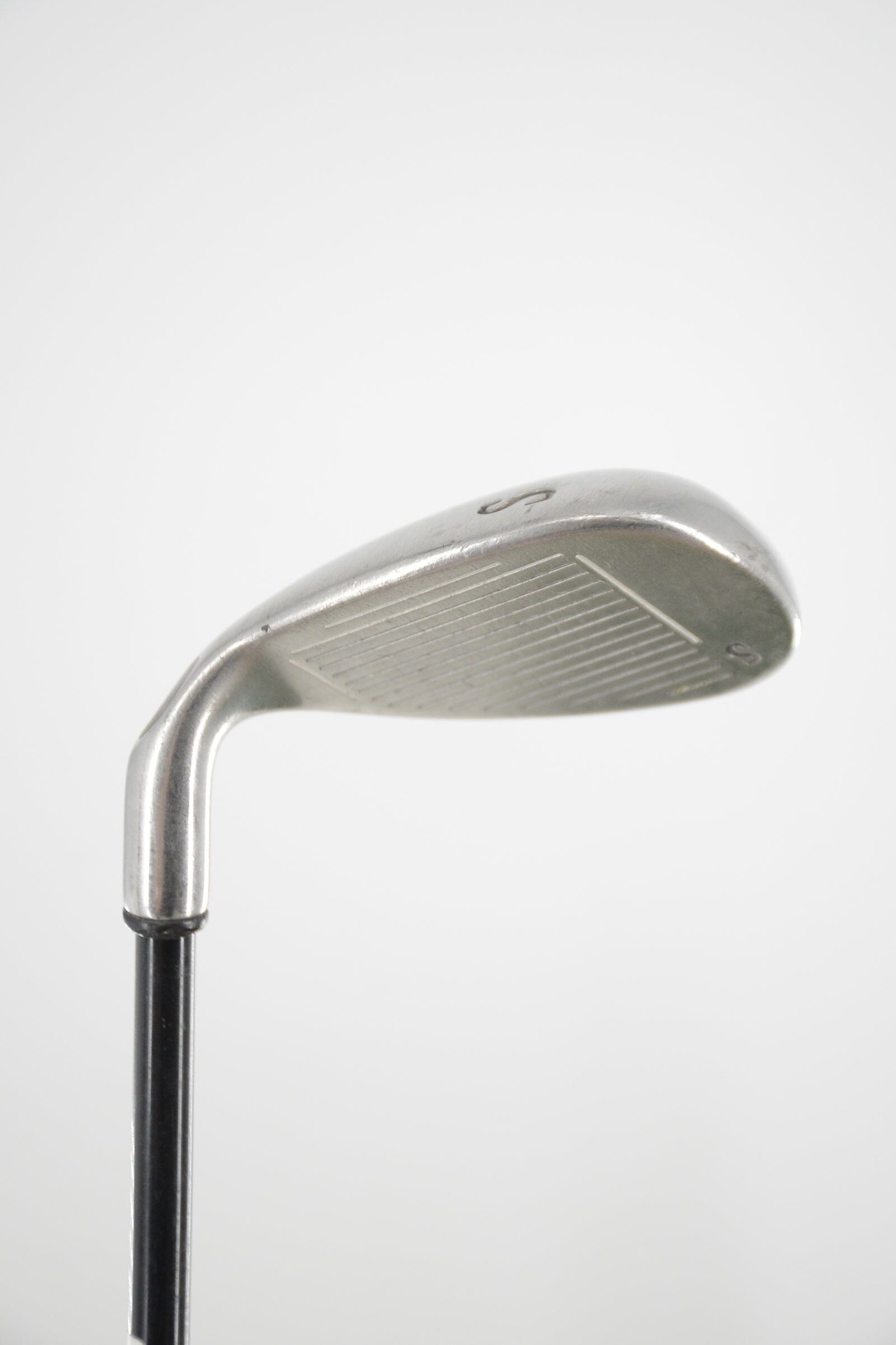 Callaway X-20 SW R Flex 34.75" Golf Clubs GolfRoots