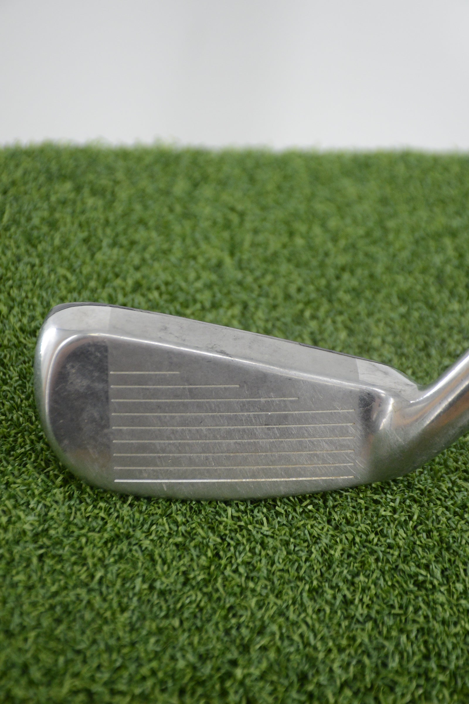 Women's Cleveland HB 4 Iron W Flex 38"