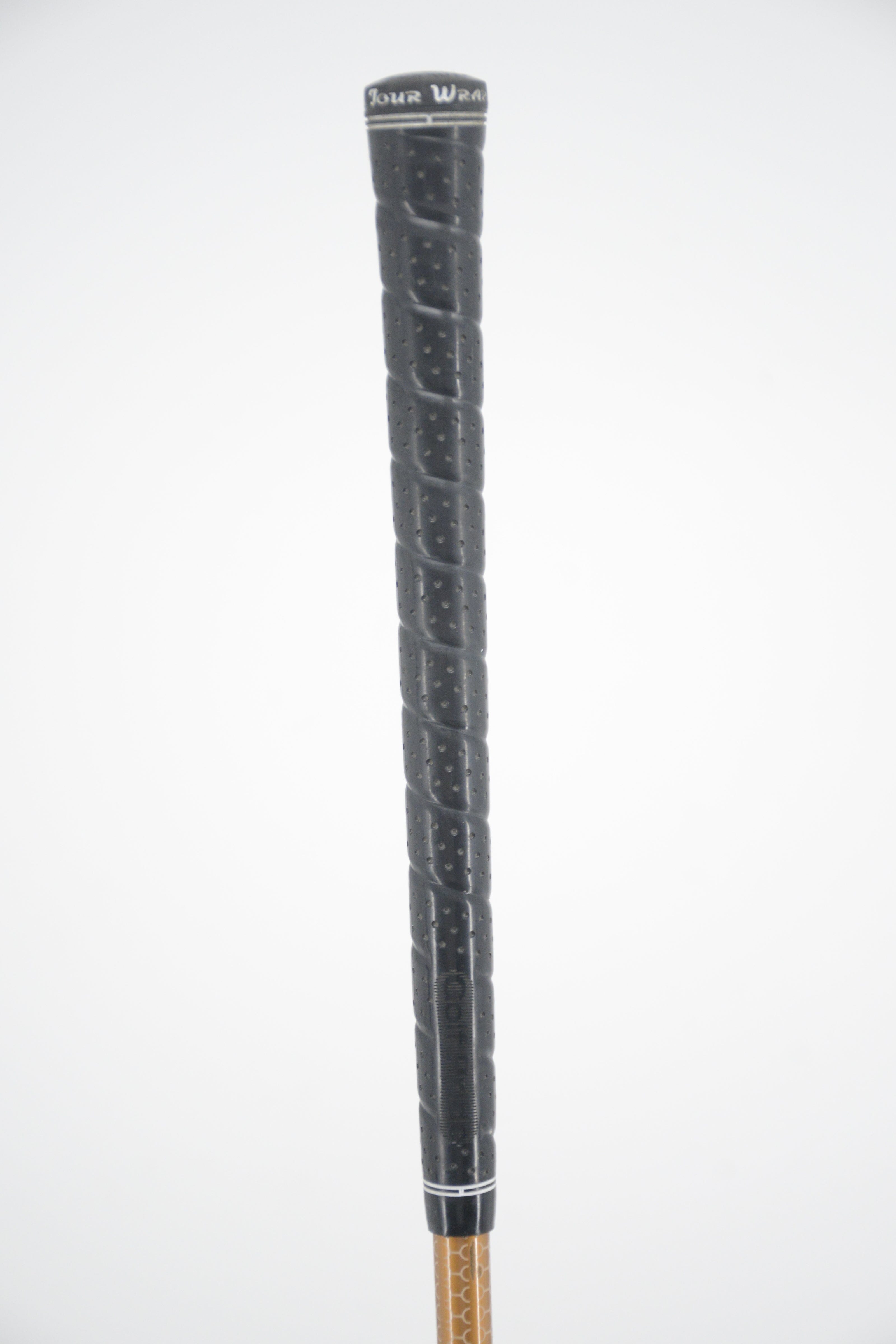 Women's Adams Idea A7Os 4 Hybrid W Flex 38.5" Golf Clubs GolfRoots