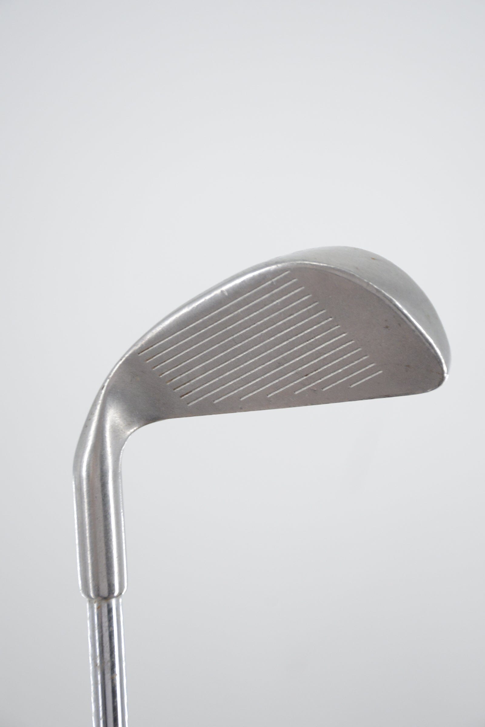 Ping Eye 4 Iron R Flex 38" Golf Clubs GolfRoots