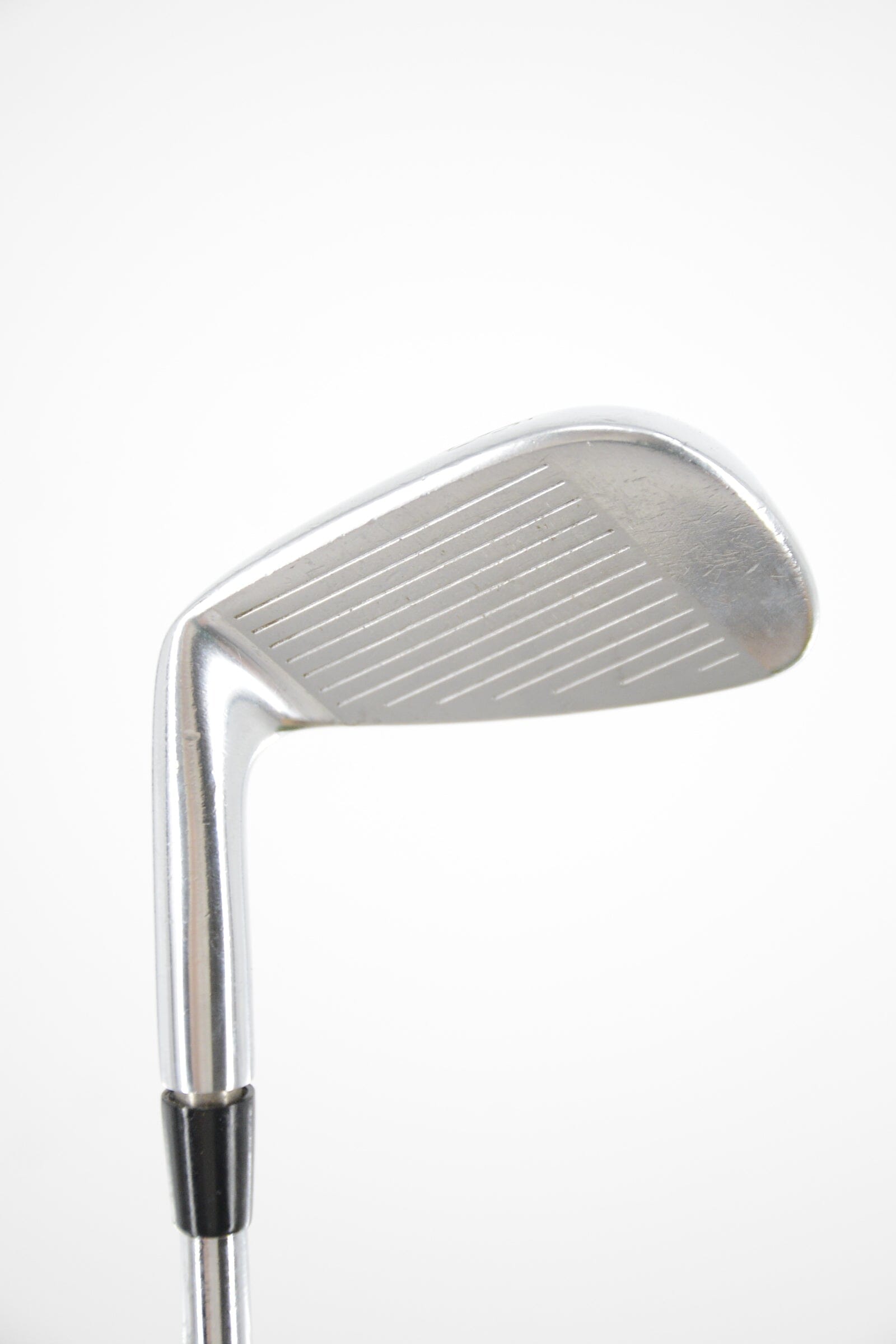 Mizuno MP20 Mb 9 Iron X Flex 36" Golf Clubs GolfRoots