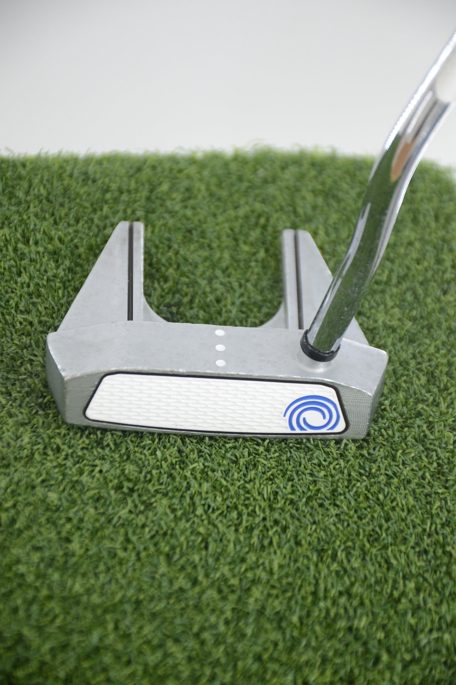 Odyssey White Hot RX 7 Putter 34.75" Golf Clubs GolfRoots