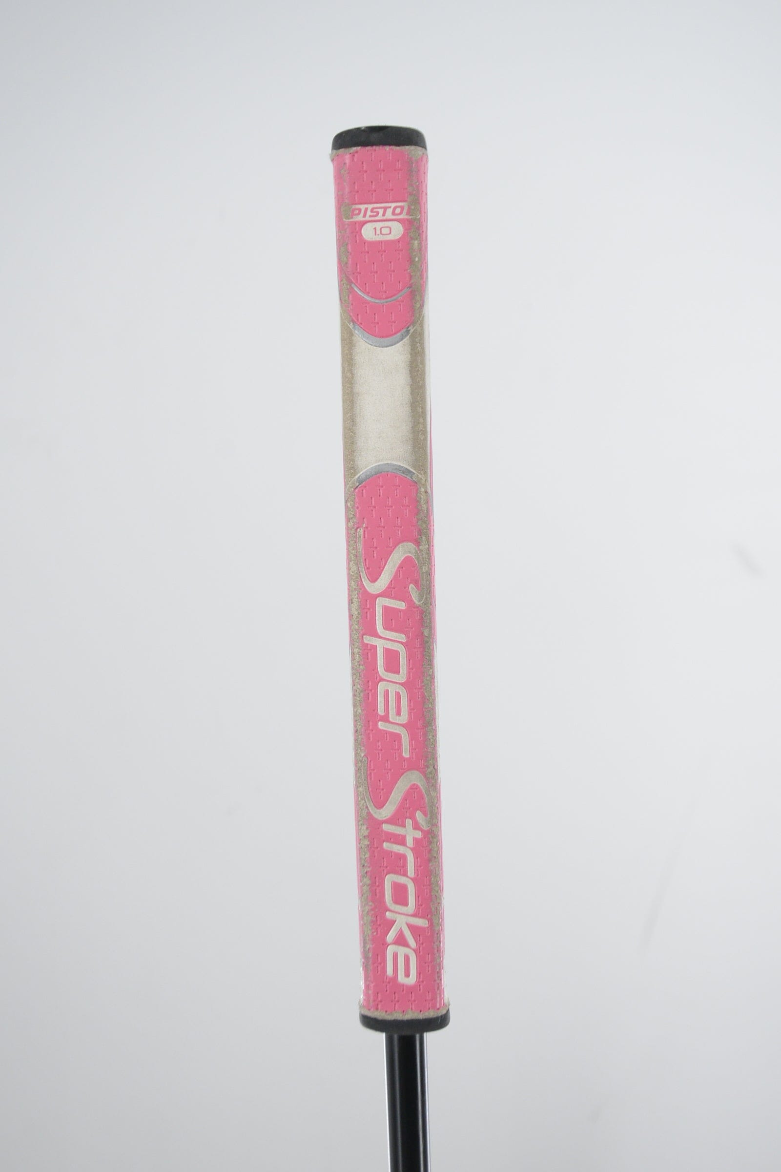Ping 2024 Anser D Putter 33.5" Golf Clubs GolfRoots