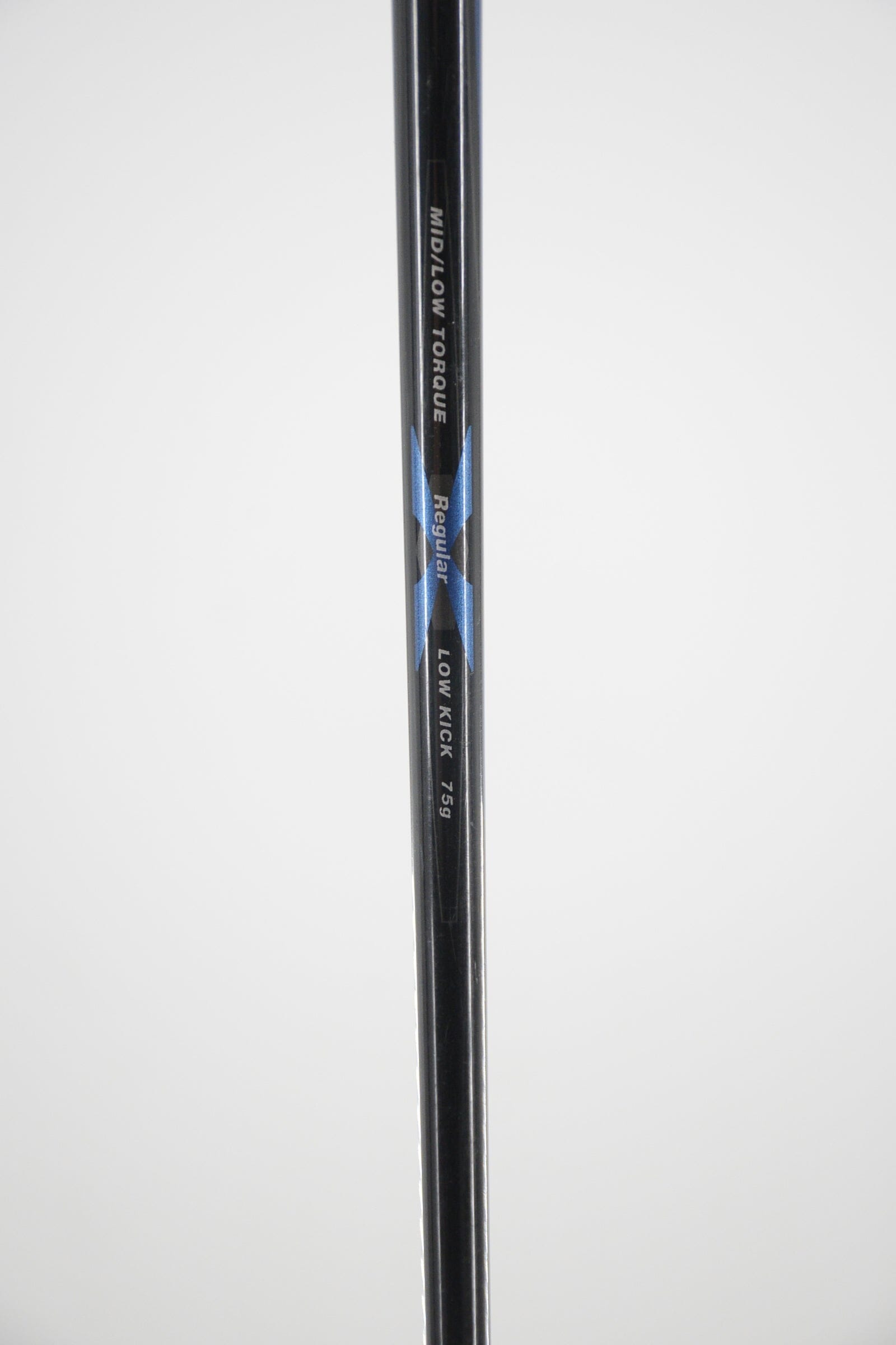 Callaway X-20 SW R Flex 34.75" Golf Clubs GolfRoots