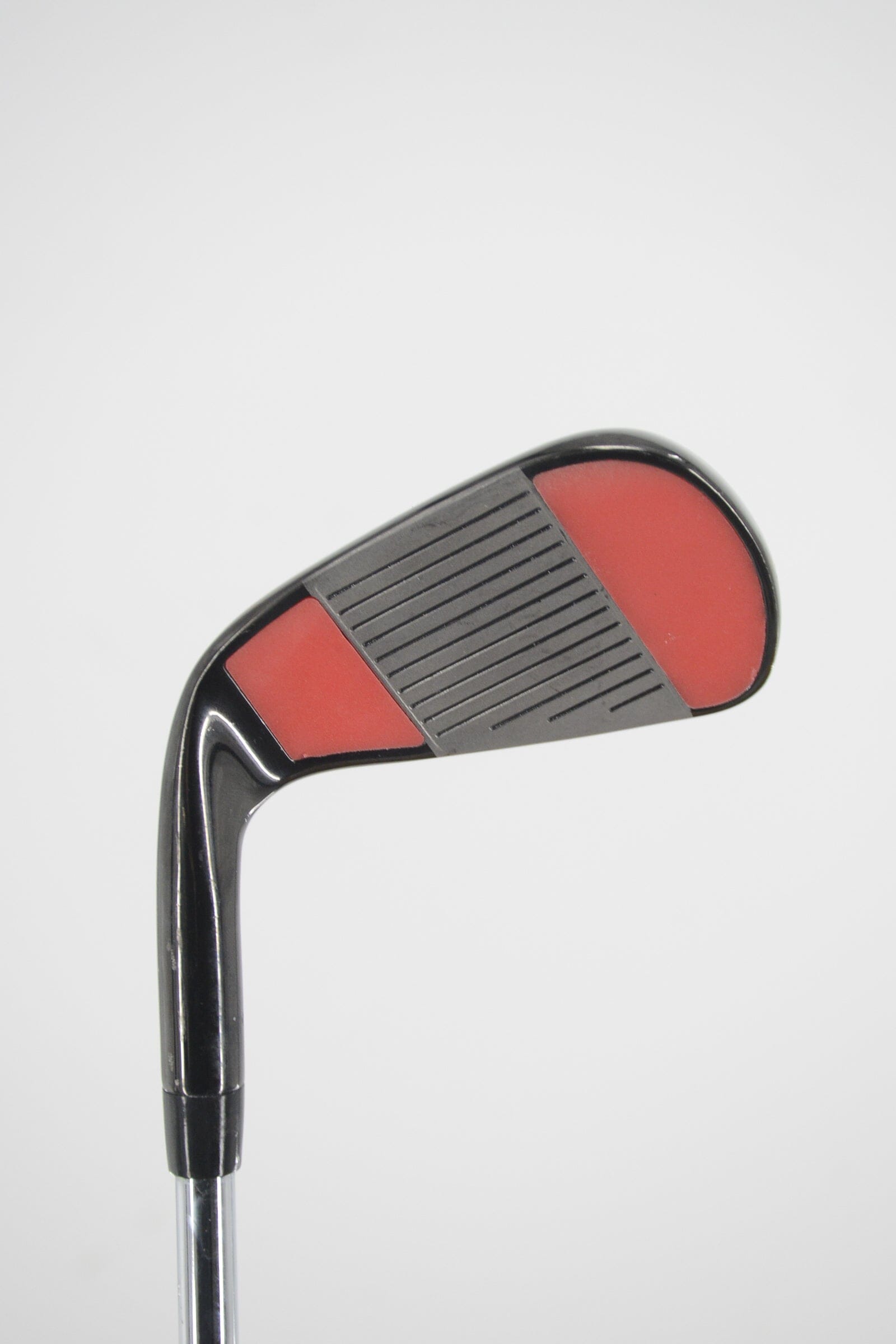 *Training Aid* iS1 Impact Slot Trainer R Flex 36.5" Golf Clubs GolfRoots