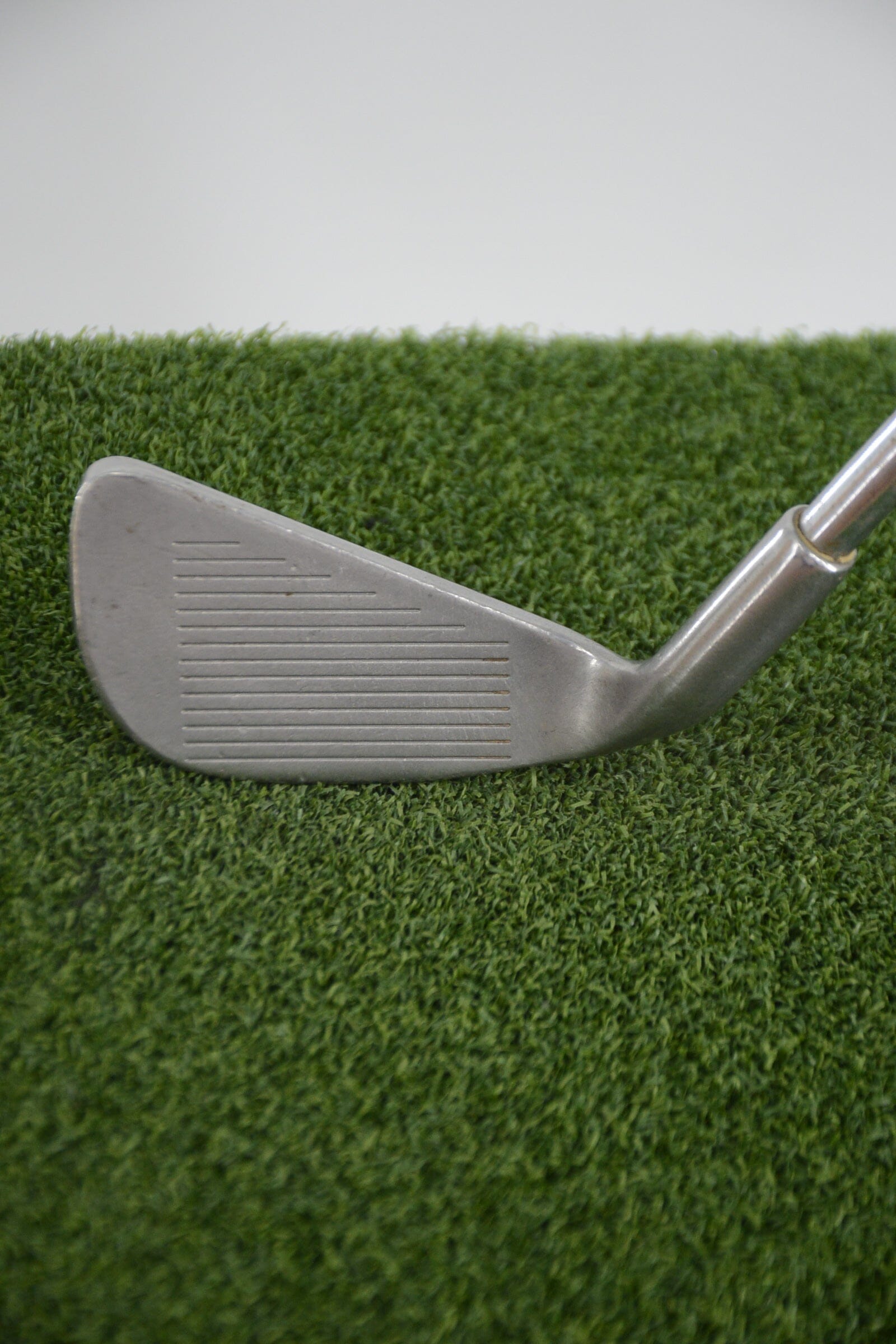 Ping Eye 4 Iron R Flex 38" Golf Clubs GolfRoots