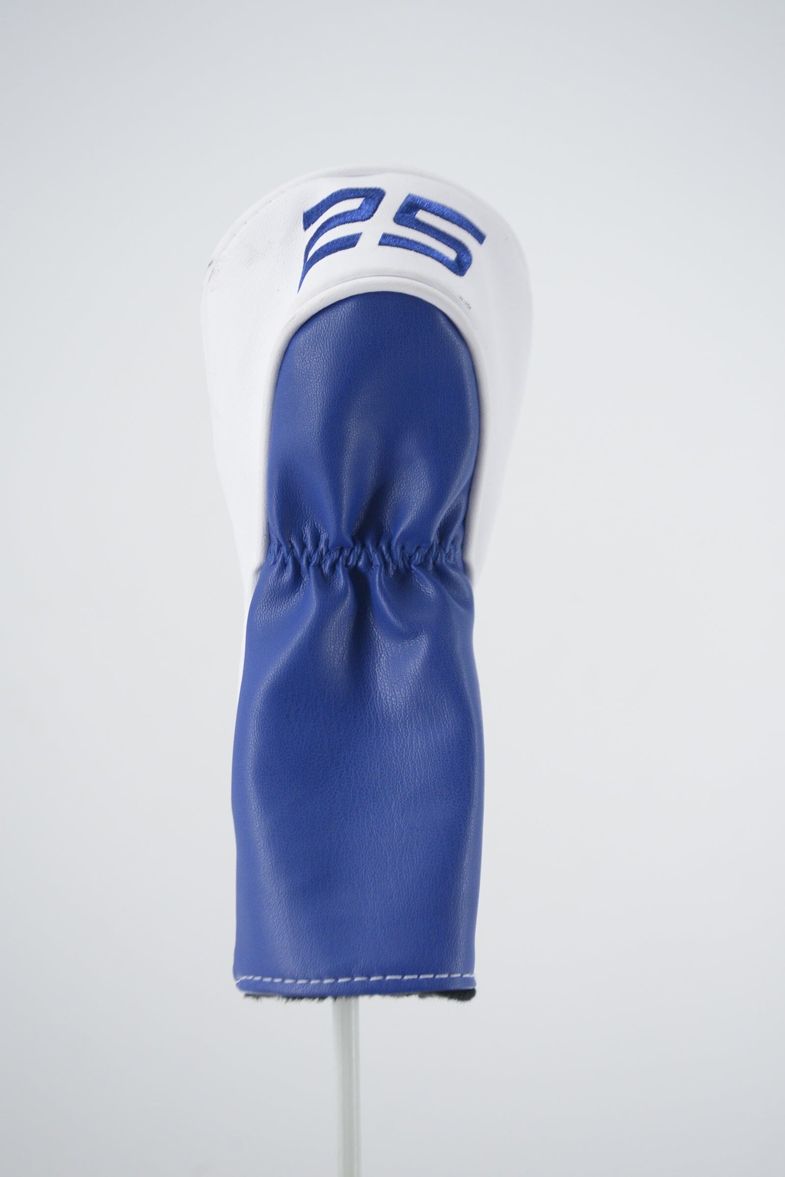 Mizuno ST Blue 25 Degree Hybrid Headcover Golf Clubs GolfRoots