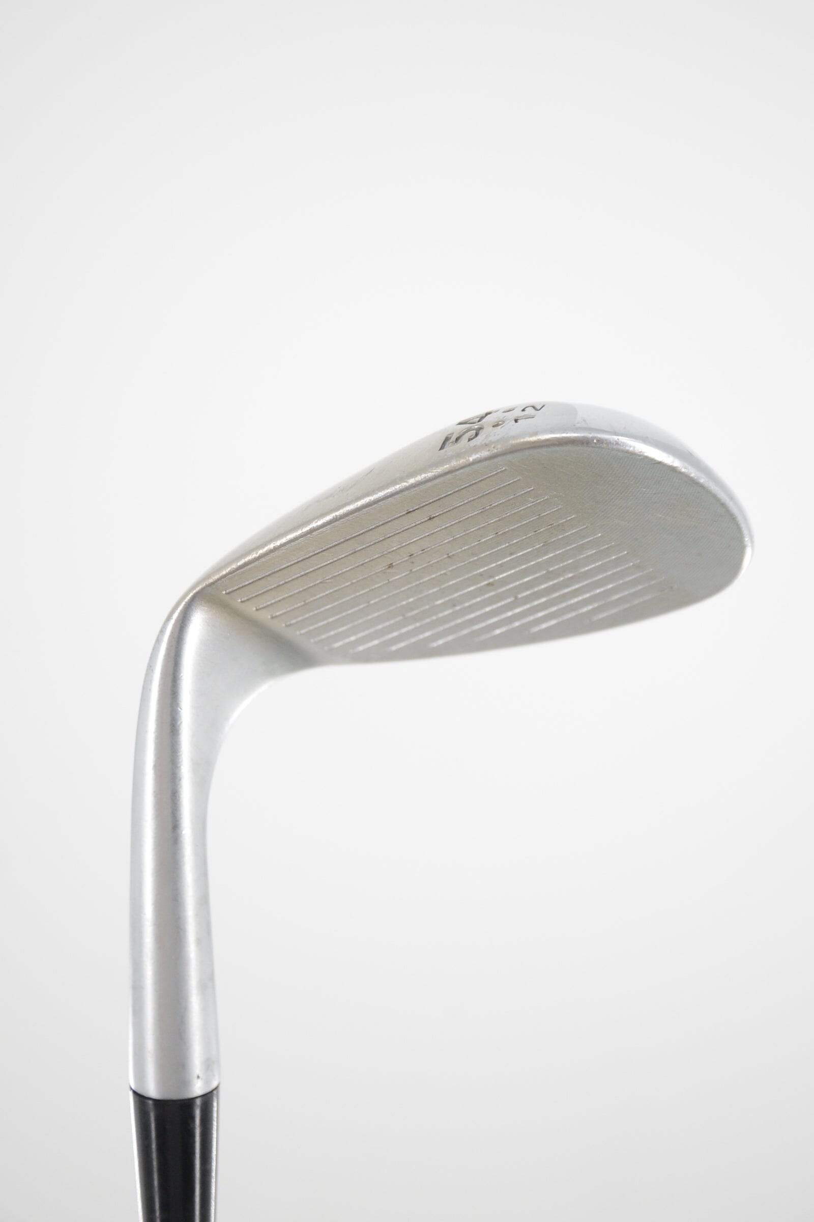 Cleveland 588 RTX 54 Degree Wedge Wedge Flex 35" Golf Clubs GolfRoots