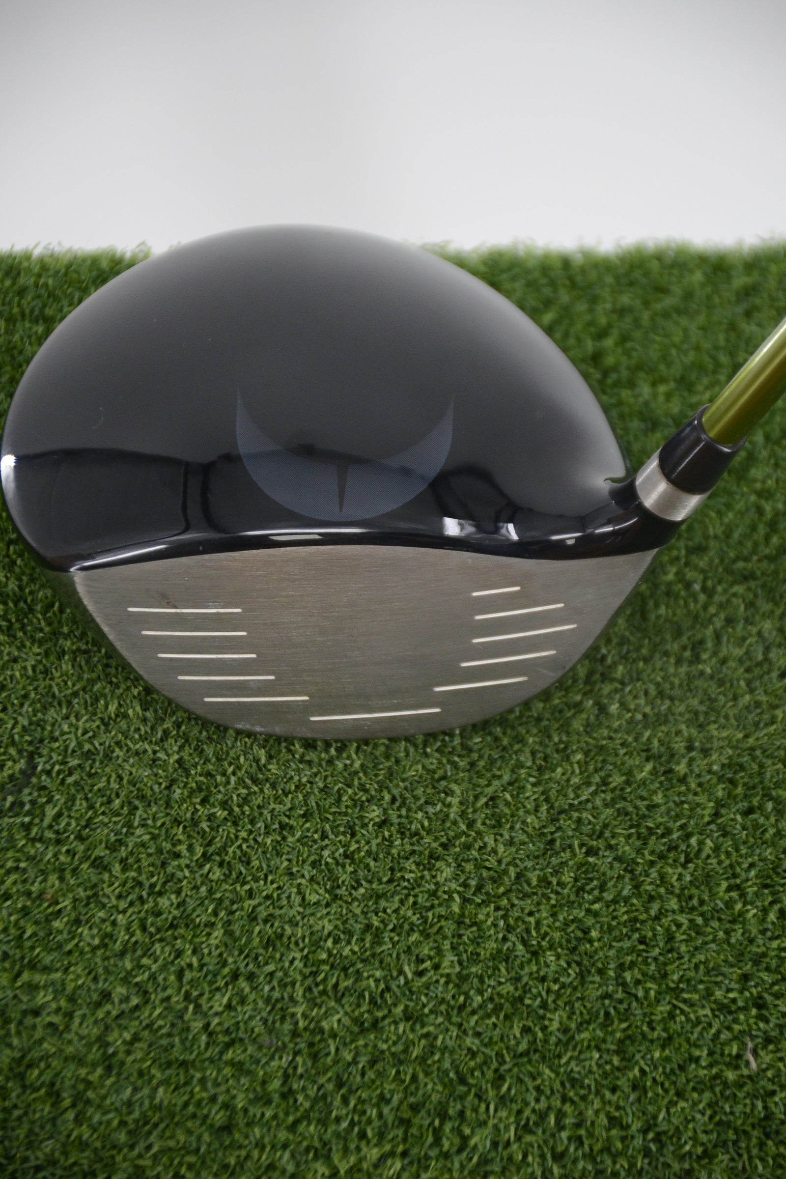 Ping G2 460Cc 10 Degree Driver R Flex 45.5"