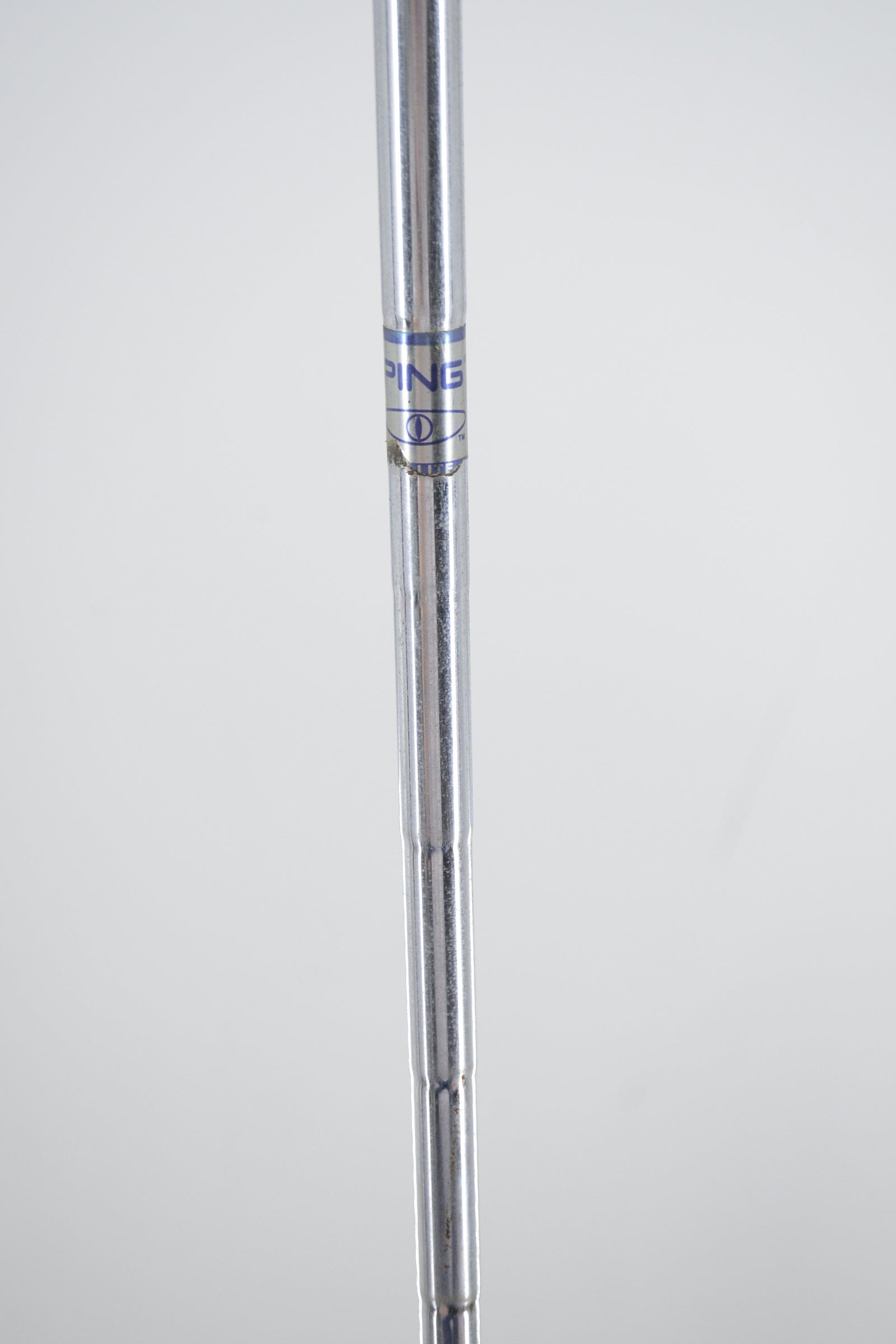 Ping Eye 4 Iron R Flex 38" Golf Clubs GolfRoots