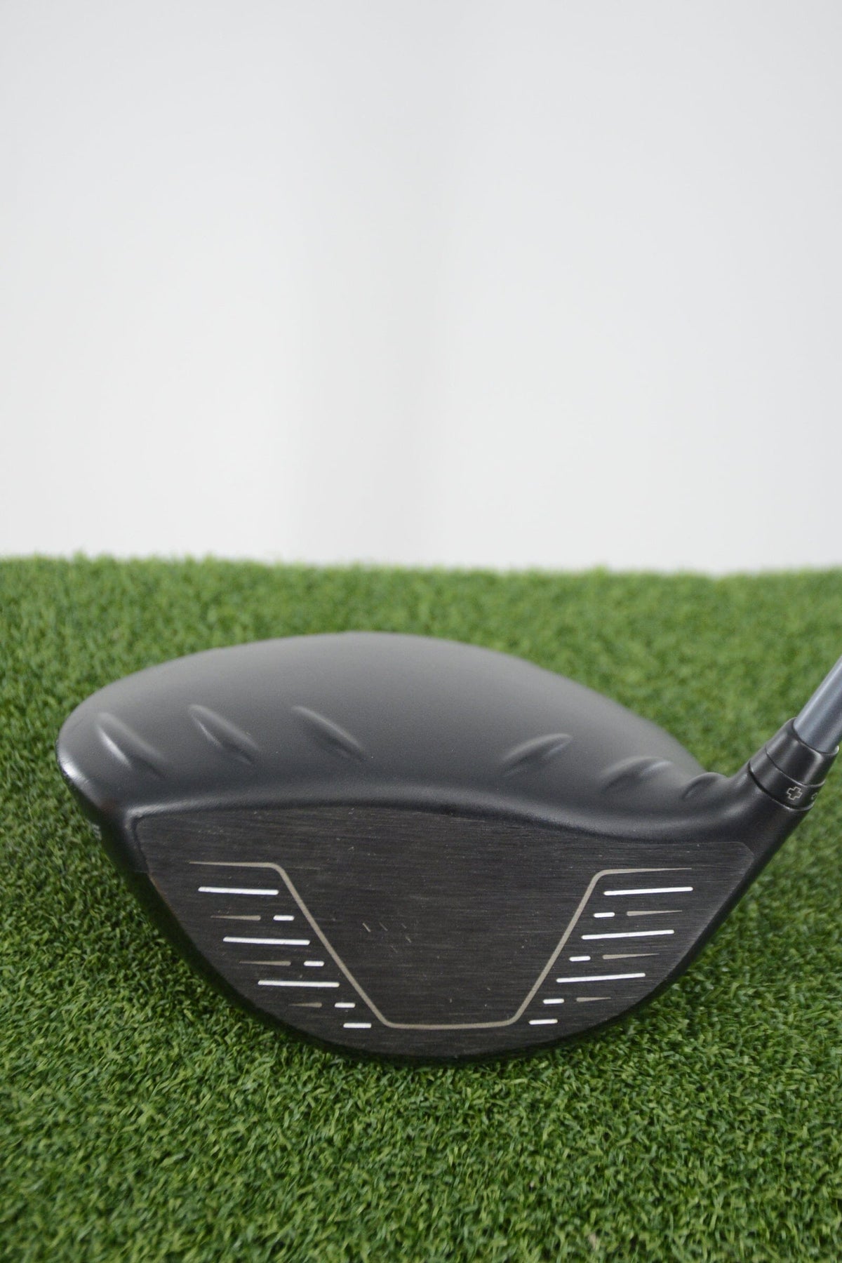 Ping G425 Max 10.5 Degree Driver R Flex 44.5" Golf Drivers Ping