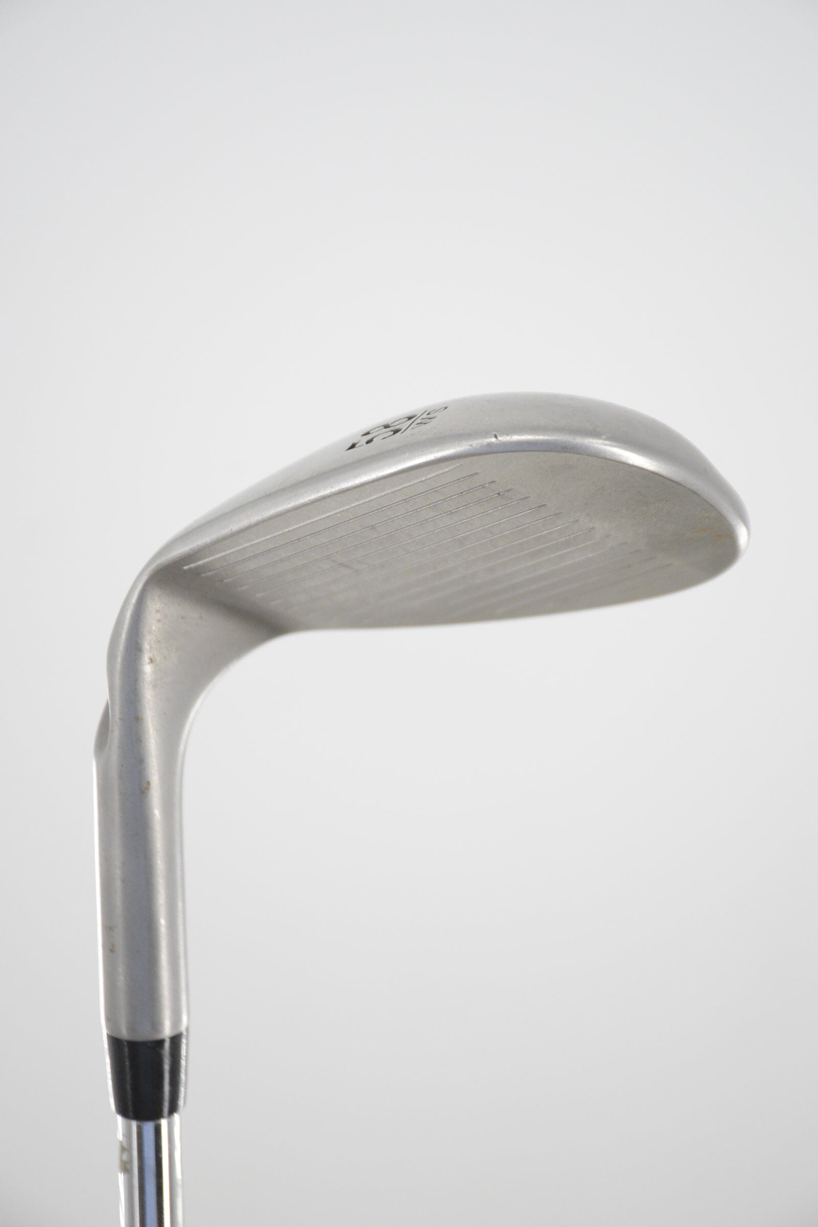 Ping Tour Gorge WS 58 Degree Wedge S Flex 35" Golf Clubs GolfRoots