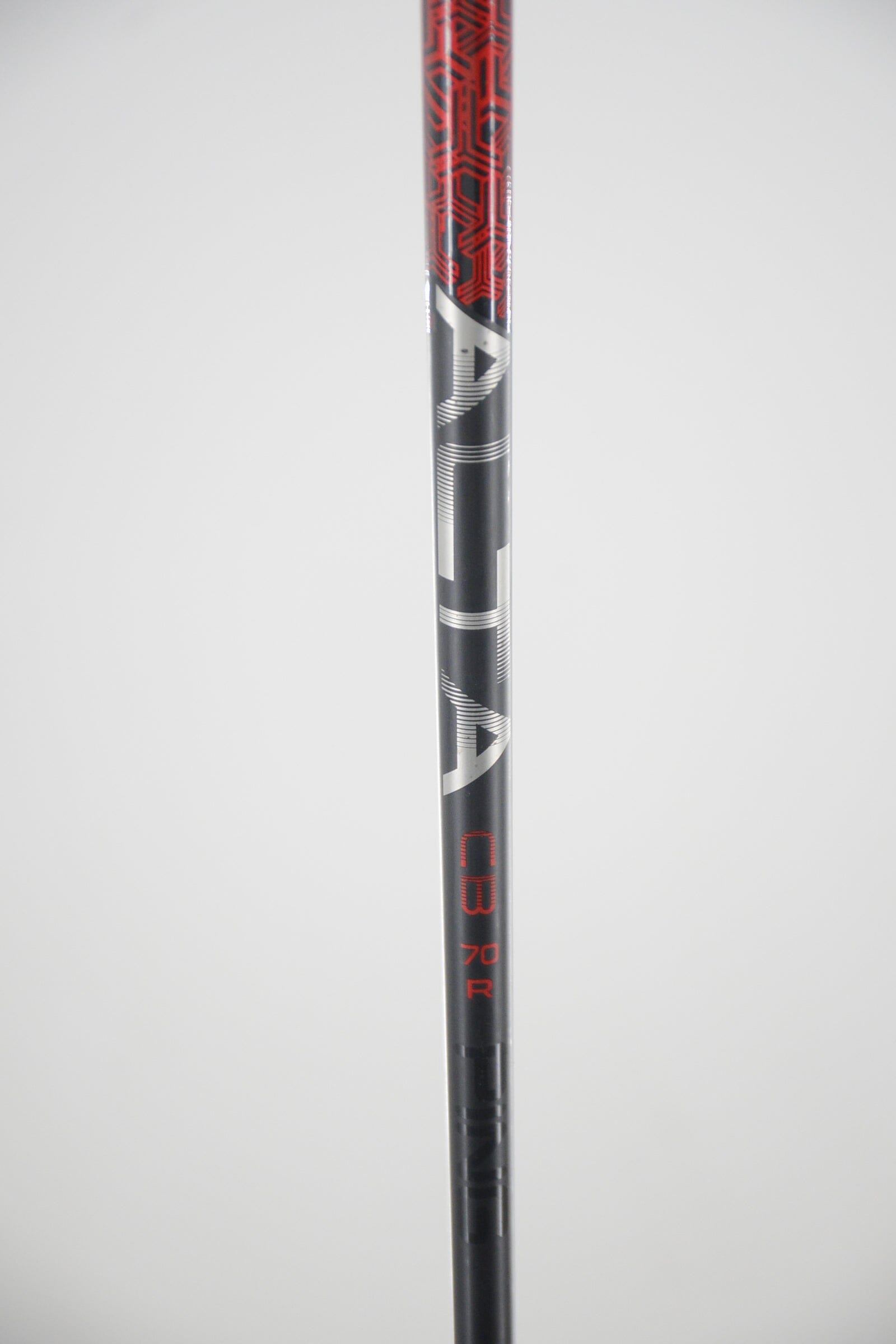 Ping G410 4 Hybrid R Flex 39.25" Golf Clubs GolfRoots