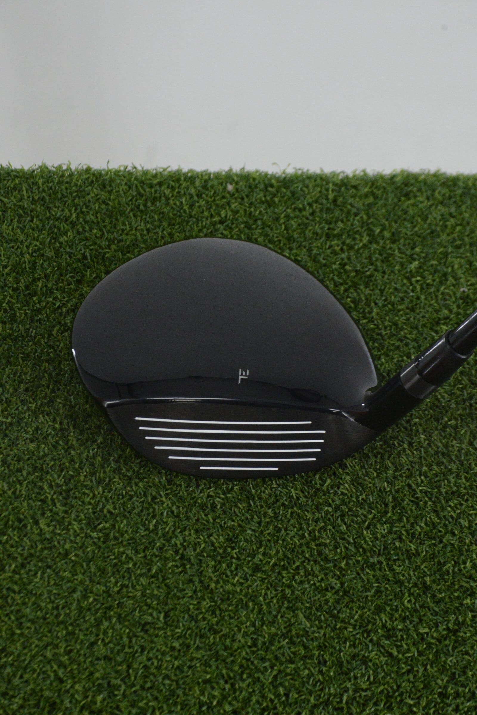 Tour Edge Hot Launch Max-D 7 Wood S Flex 41" Golf Clubs GolfRoots