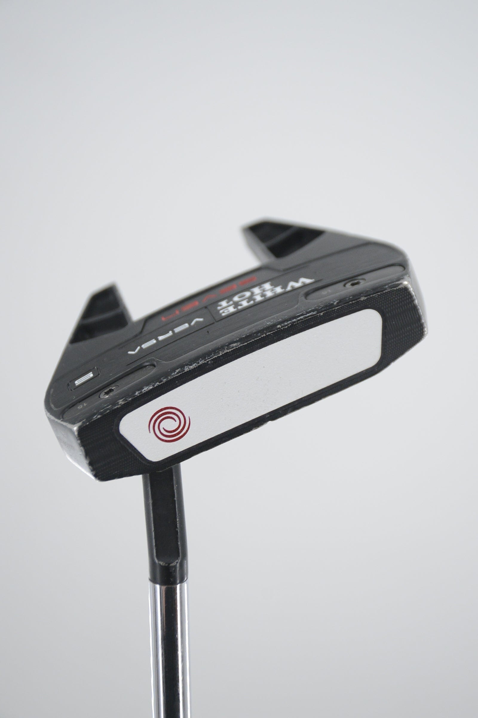 Odyssey White Hot Versa Seven Putter 35.5" Golf Clubs GolfRoots