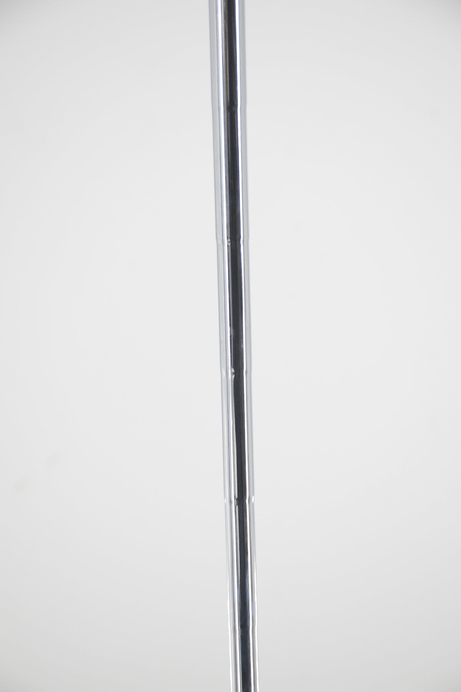 *Training Aid* iS1 Impact Slot Trainer R Flex 36.5" Golf Clubs GolfRoots