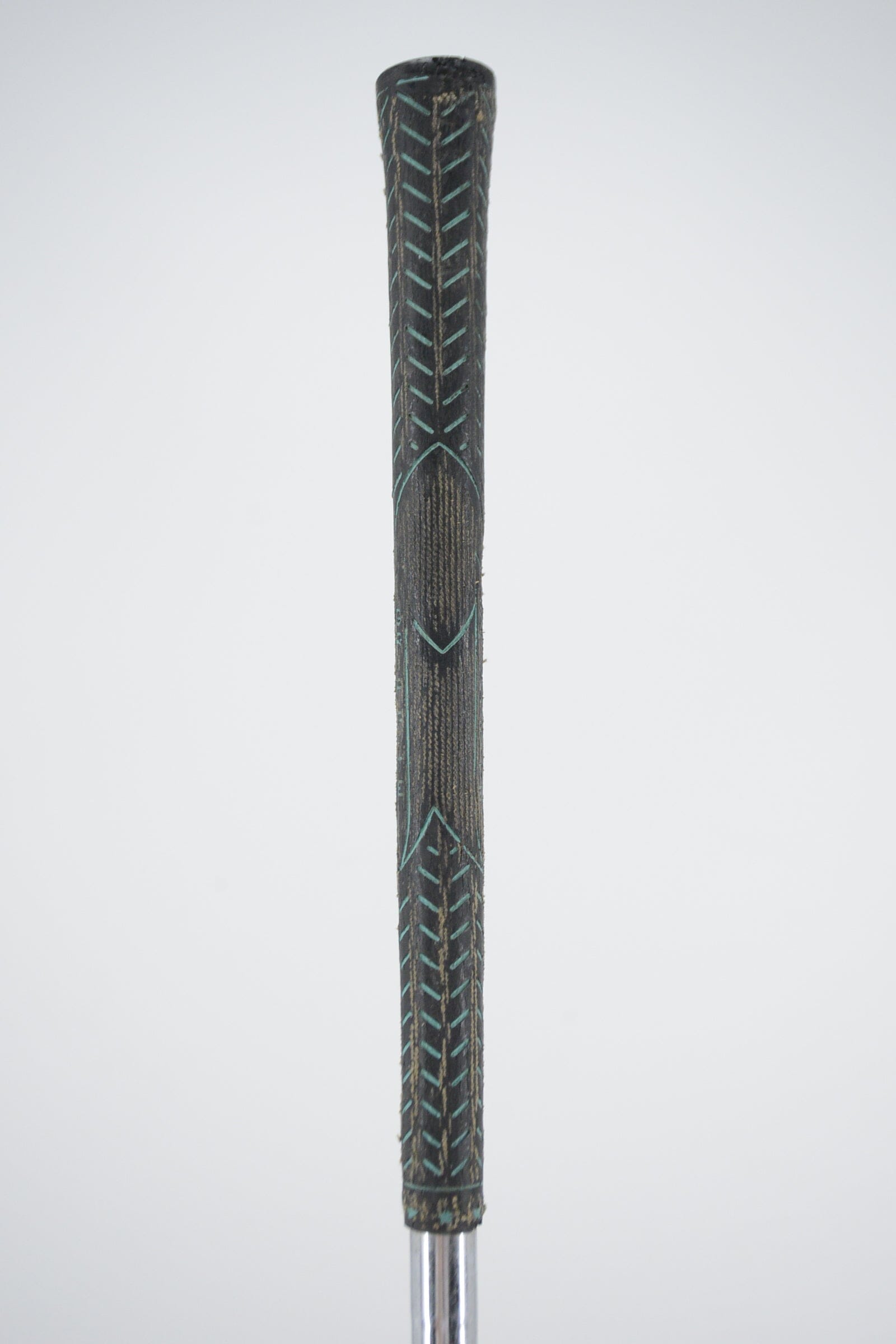 Ping Eye 4 Iron R Flex 38" Golf Clubs GolfRoots