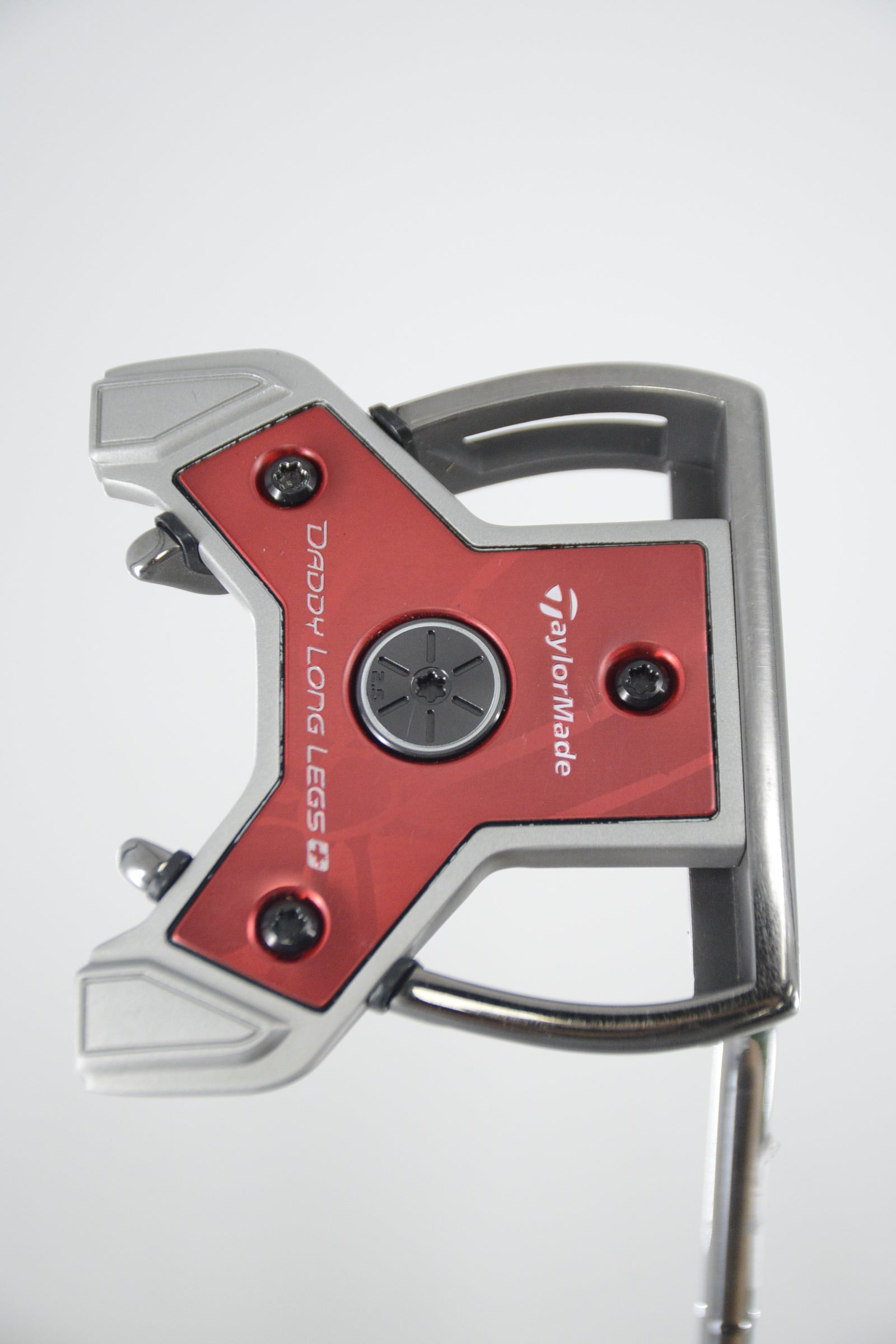 TaylorMade Daddy Long Legs + Putter 31.25"