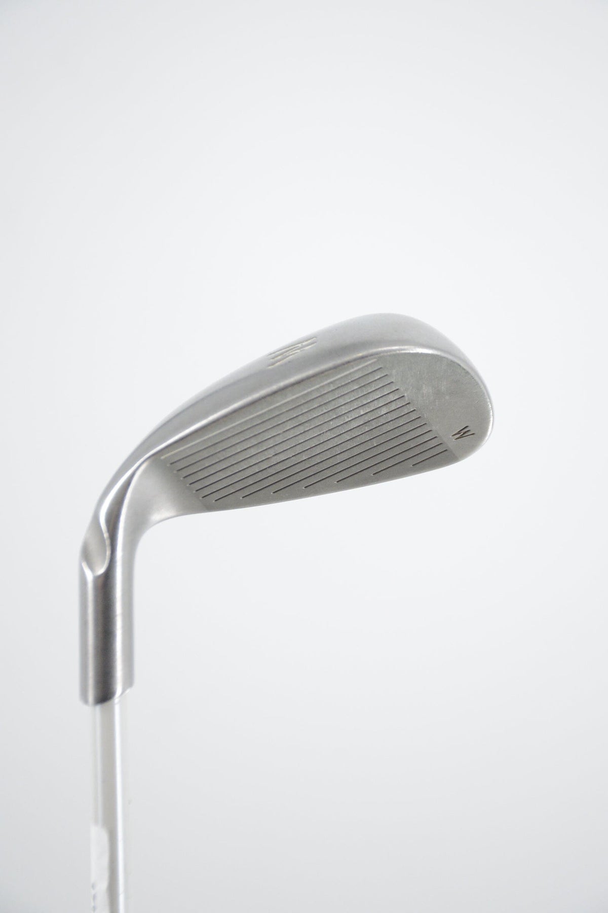 Women's Ping Faith PW W Flex 35" Golf Clubs GolfRoots