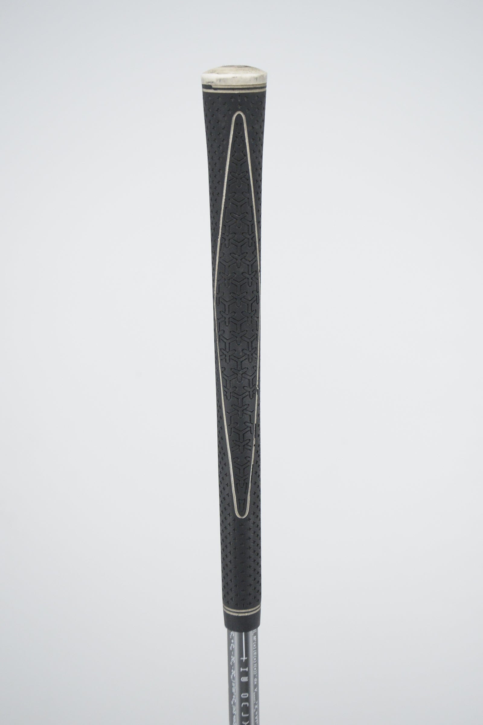 Callaway Steelhead XR 4 Hybrid R Flex 39.5" Golf Clubs GolfRoots