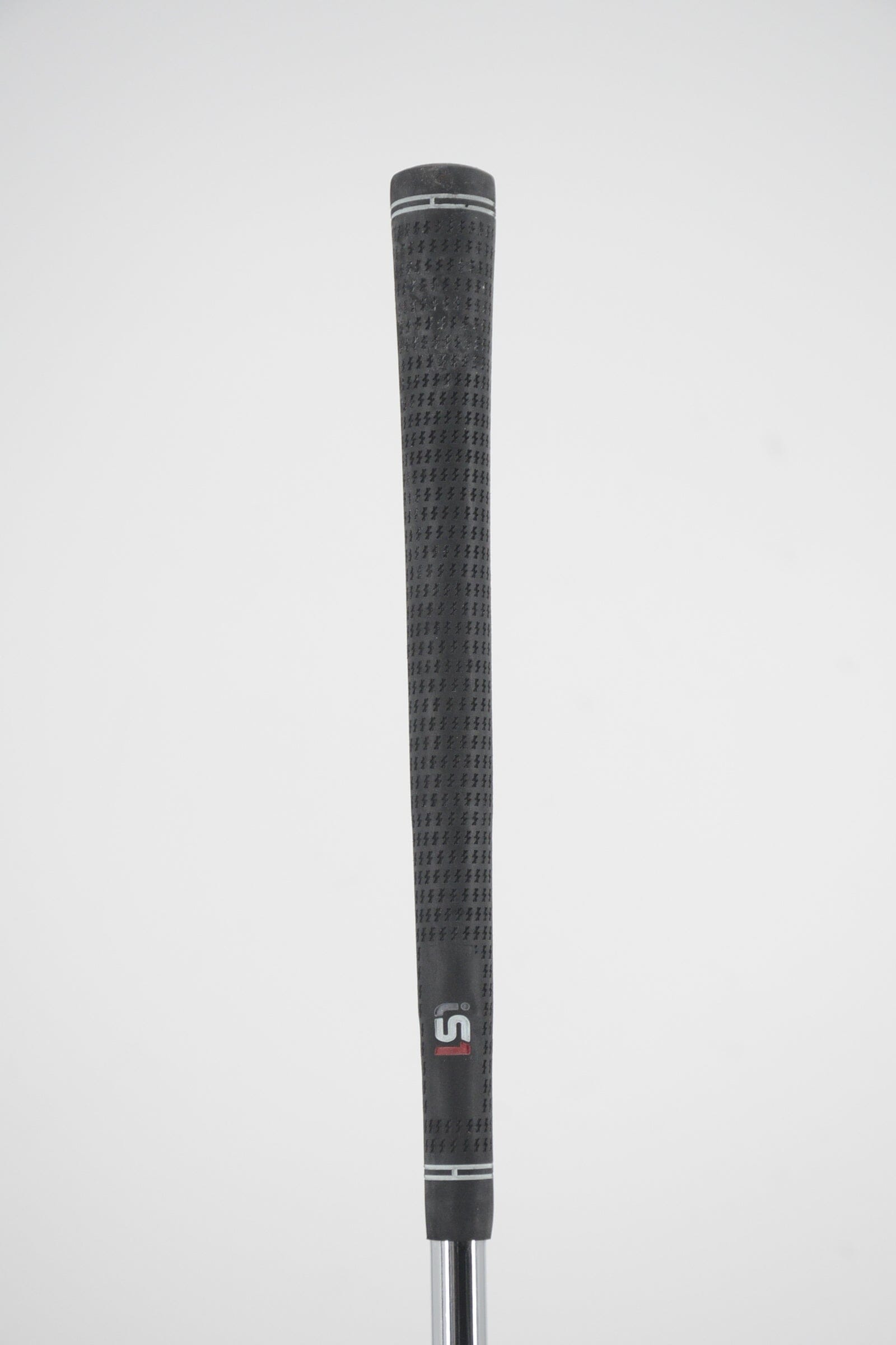 *Training Aid* iS1 Impact Slot Trainer R Flex 36.5" Golf Clubs GolfRoots