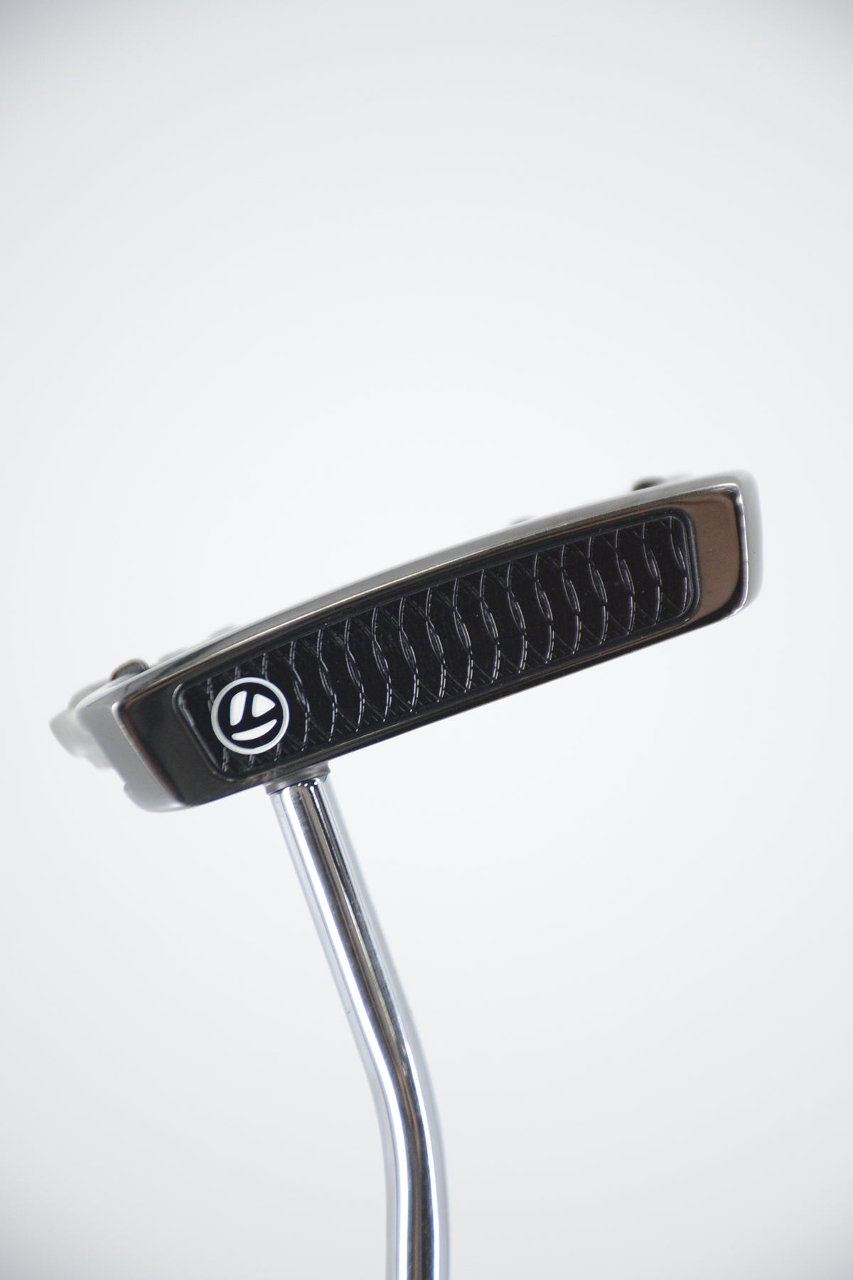TaylorMade Daddy Long Legs + Putter 31.25"