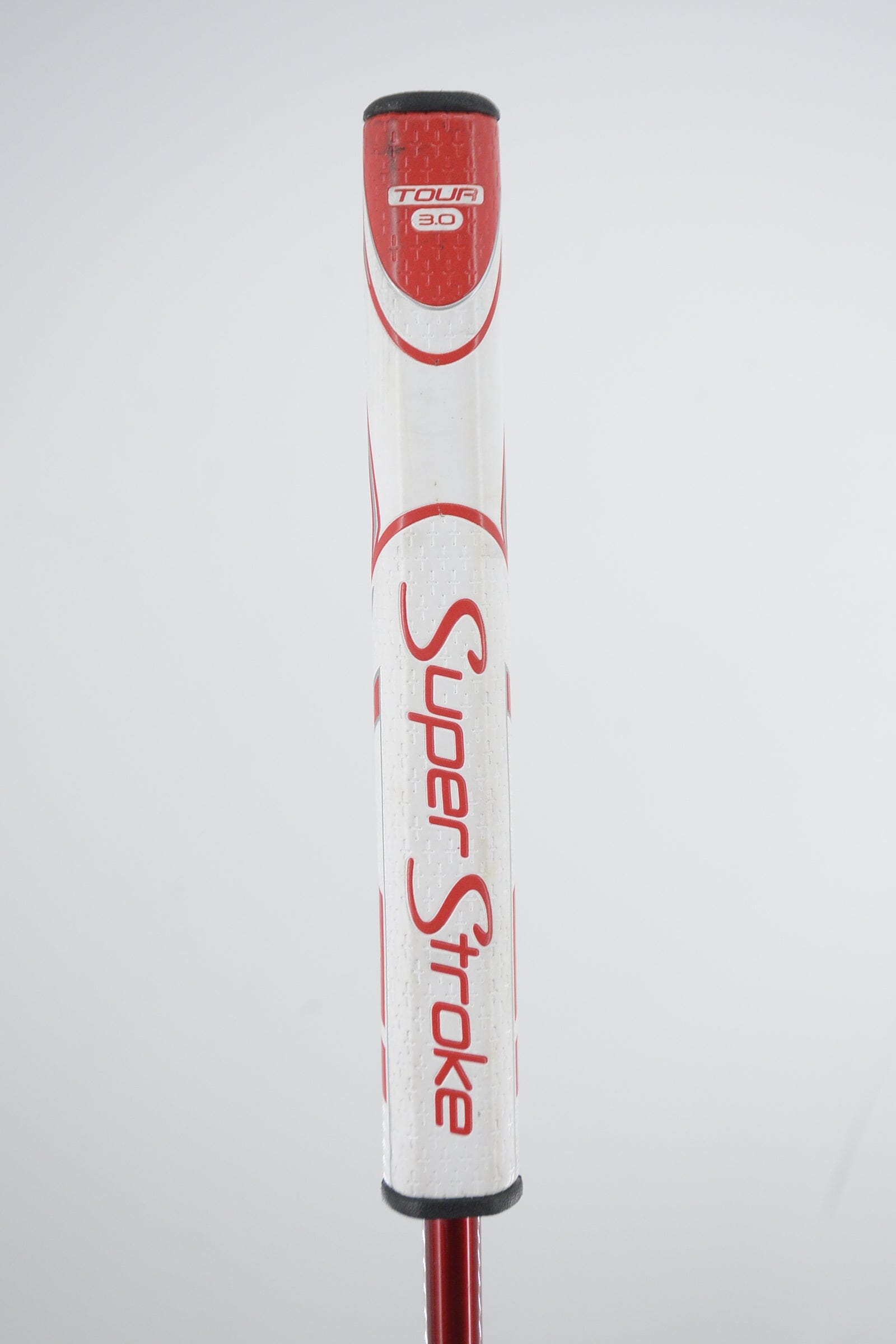 Odyssey White Hot Versa Seven Putter 35.5" Golf Clubs GolfRoots