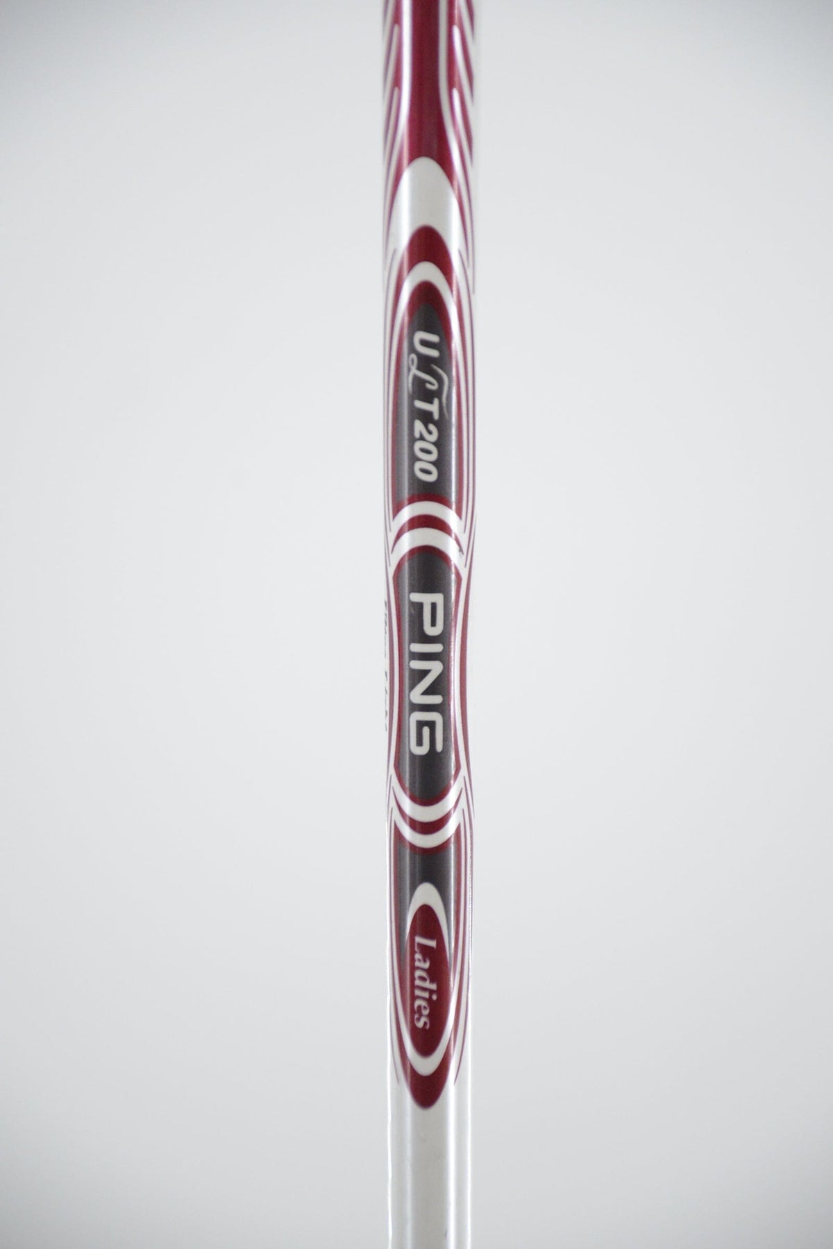 Women's Ping Faith PW W Flex 35" Golf Clubs GolfRoots