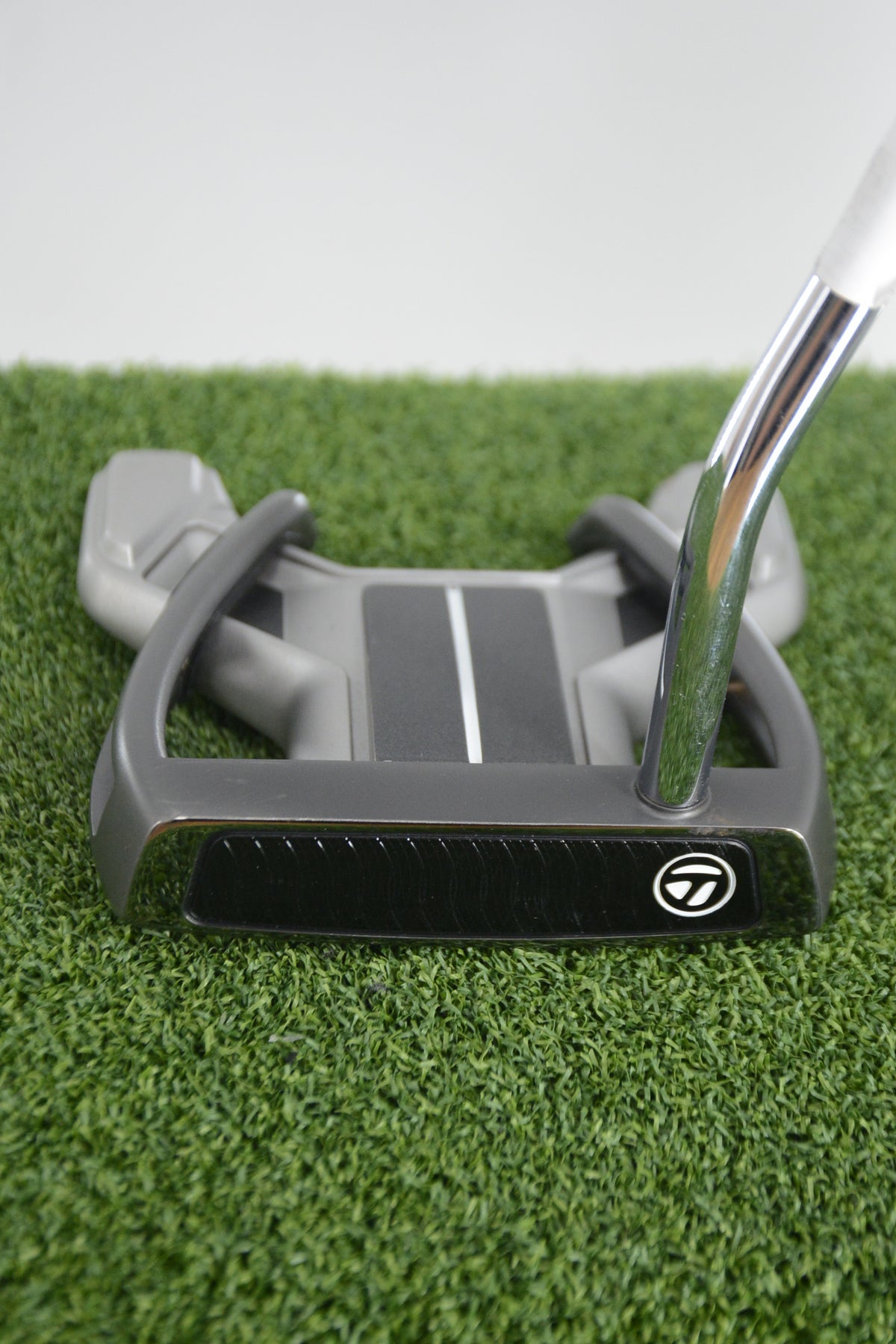 TaylorMade Daddy Long Legs + Putter 31.25"