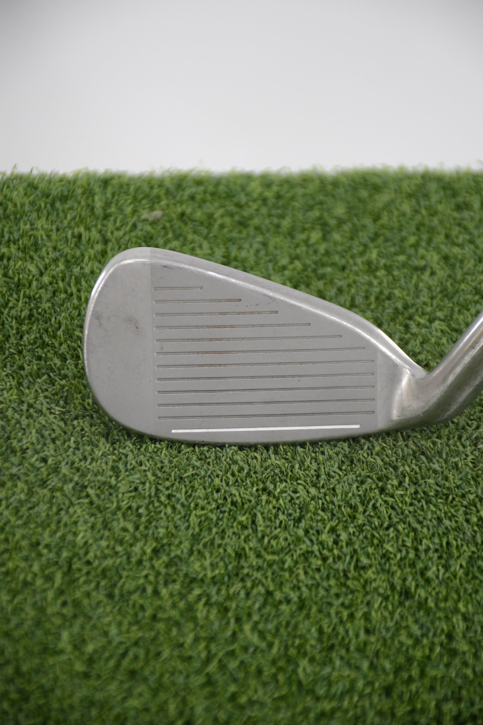 Cleveland Ta5 Senior 6 Iron R Flex 37.25"