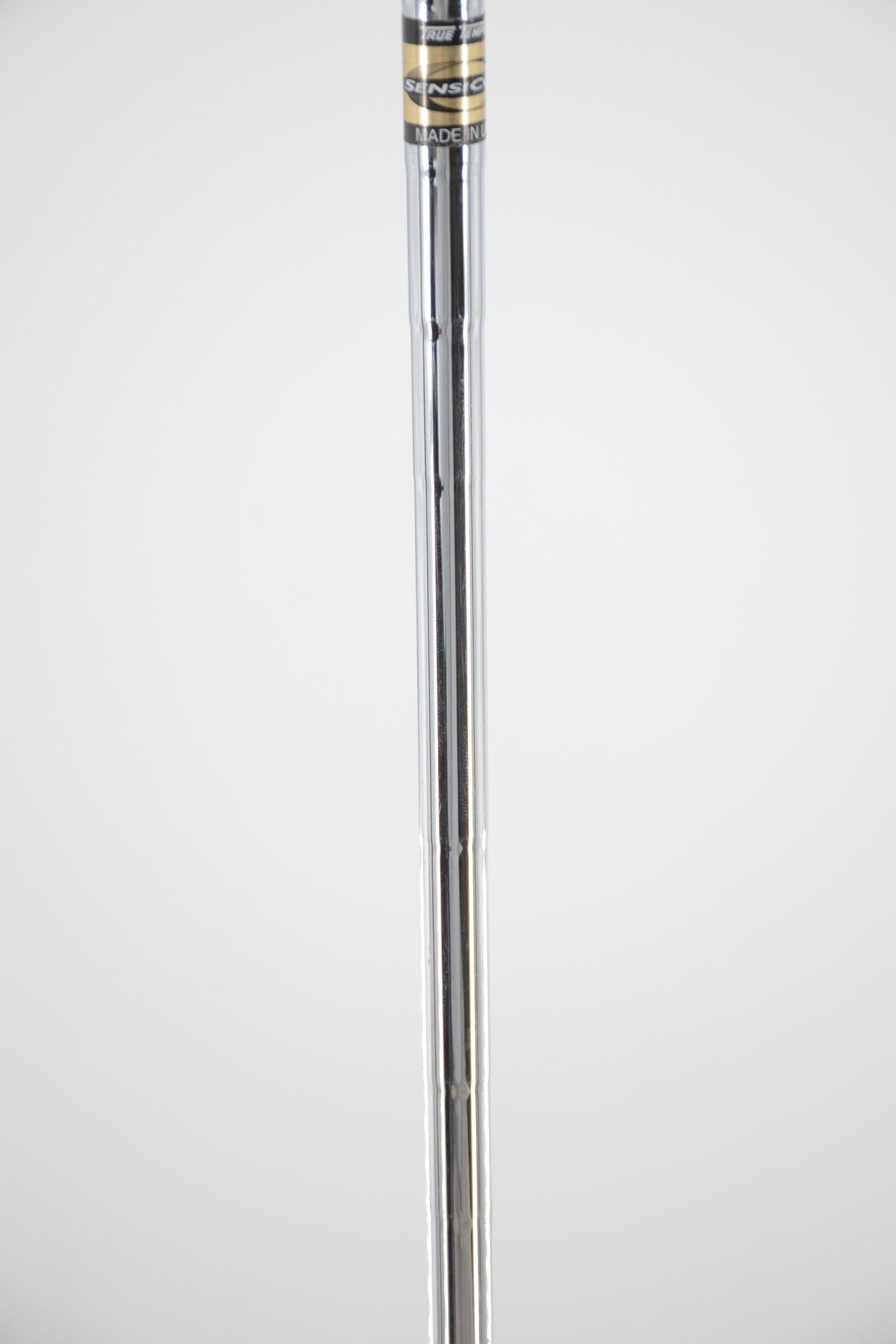 Cleveland Ta5 Senior 6 Iron R Flex 37.25" Golf Clubs GolfRoots