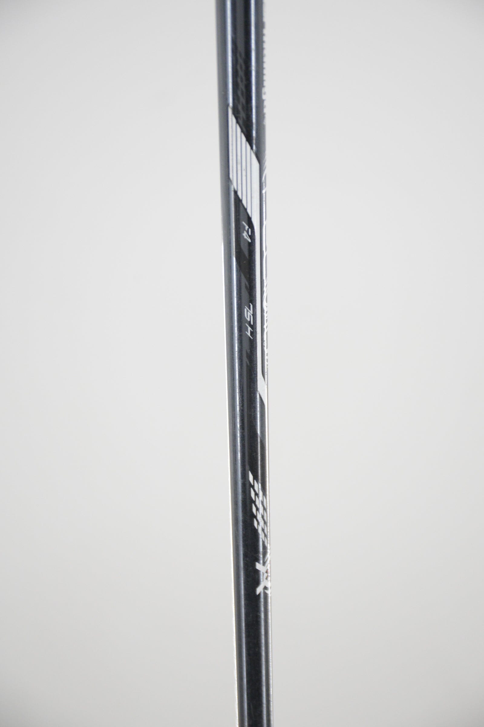 Callaway Apex 21 3 Hybrid S Flex 40" Golf Clubs GolfRoots