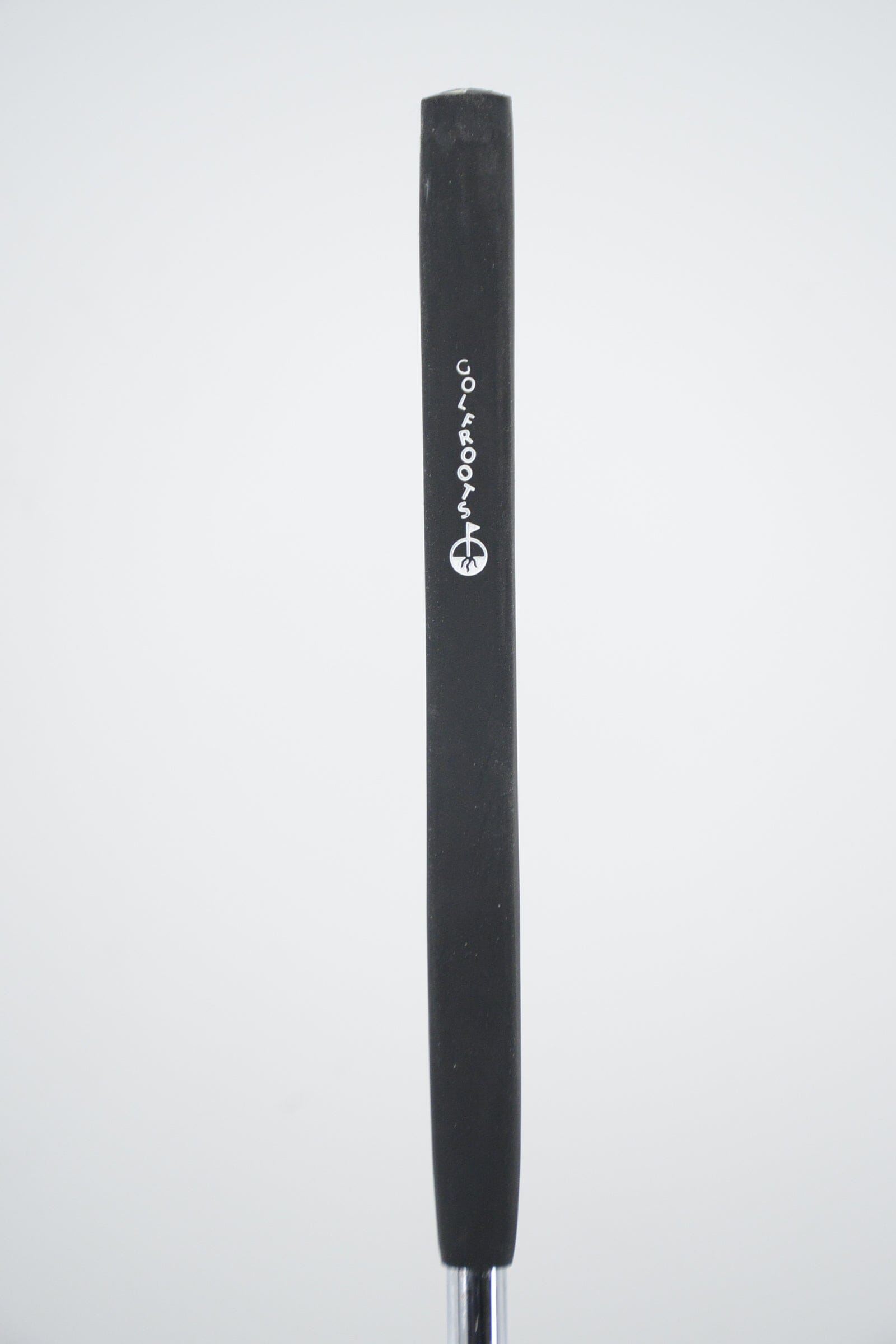 Scotty Cameron Studio Select Kombi Putter 33" Golf Clubs GolfRoots