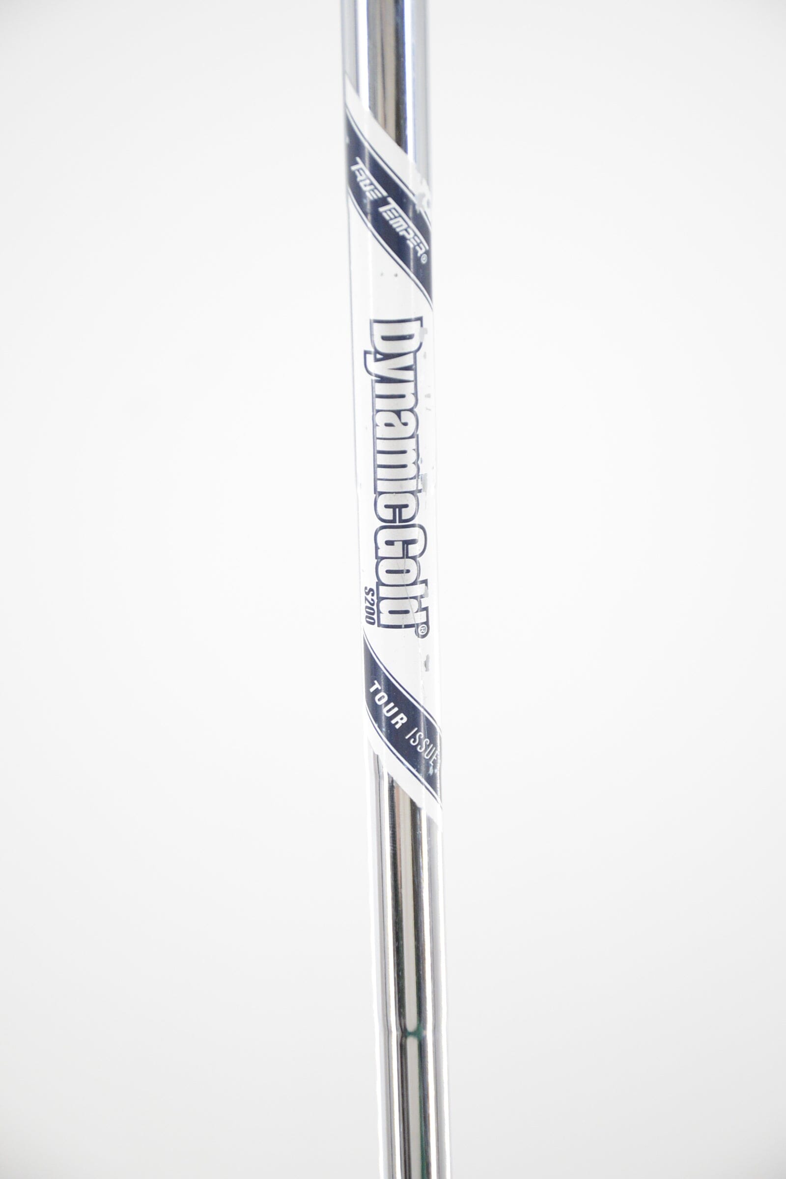 TaylorMade MG3 Chrome 58 Degree Wedge S Flex 34.5" Golf Clubs GolfRoots